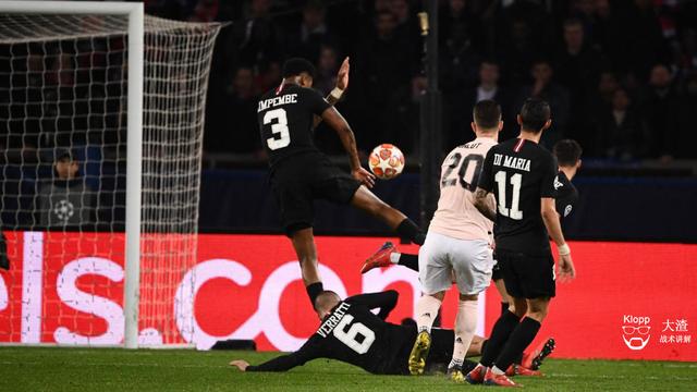 九游体育官方入口-关于竞猜热点战术调整奏效,成功扭转局势的信息