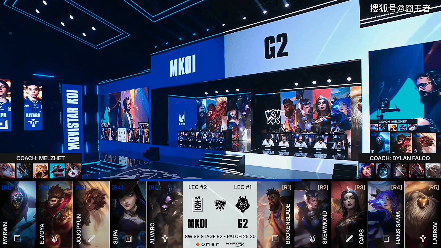 九游娱乐首页-FLY翻盘FNC，BDD完成帽子戏法的简单介绍