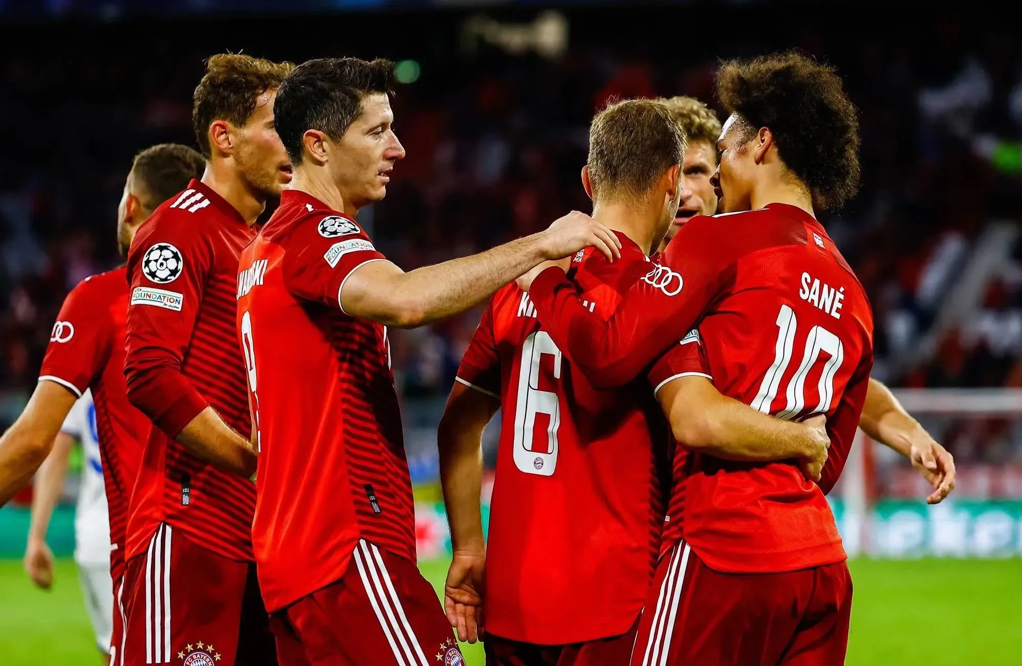 九游娱乐官方网站-马赛强势拜仁，范佩西制霸全场的简单介绍