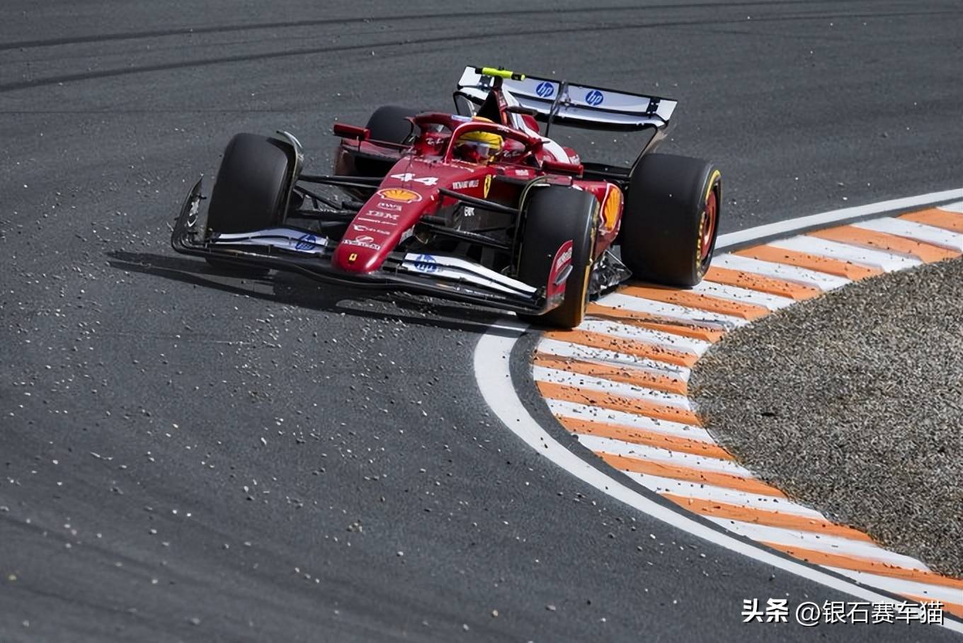 九游VIP-阿斯顿马丁碾压哈斯车队,拉塞尔带队取胜的简单介绍