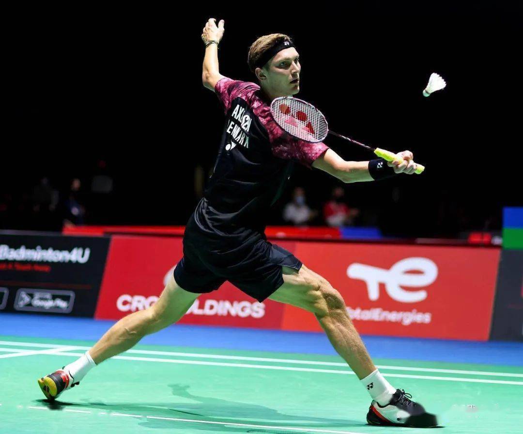 九游娱乐app下载-韩国队鏖战马来西亚队，安赛龙带队取胜