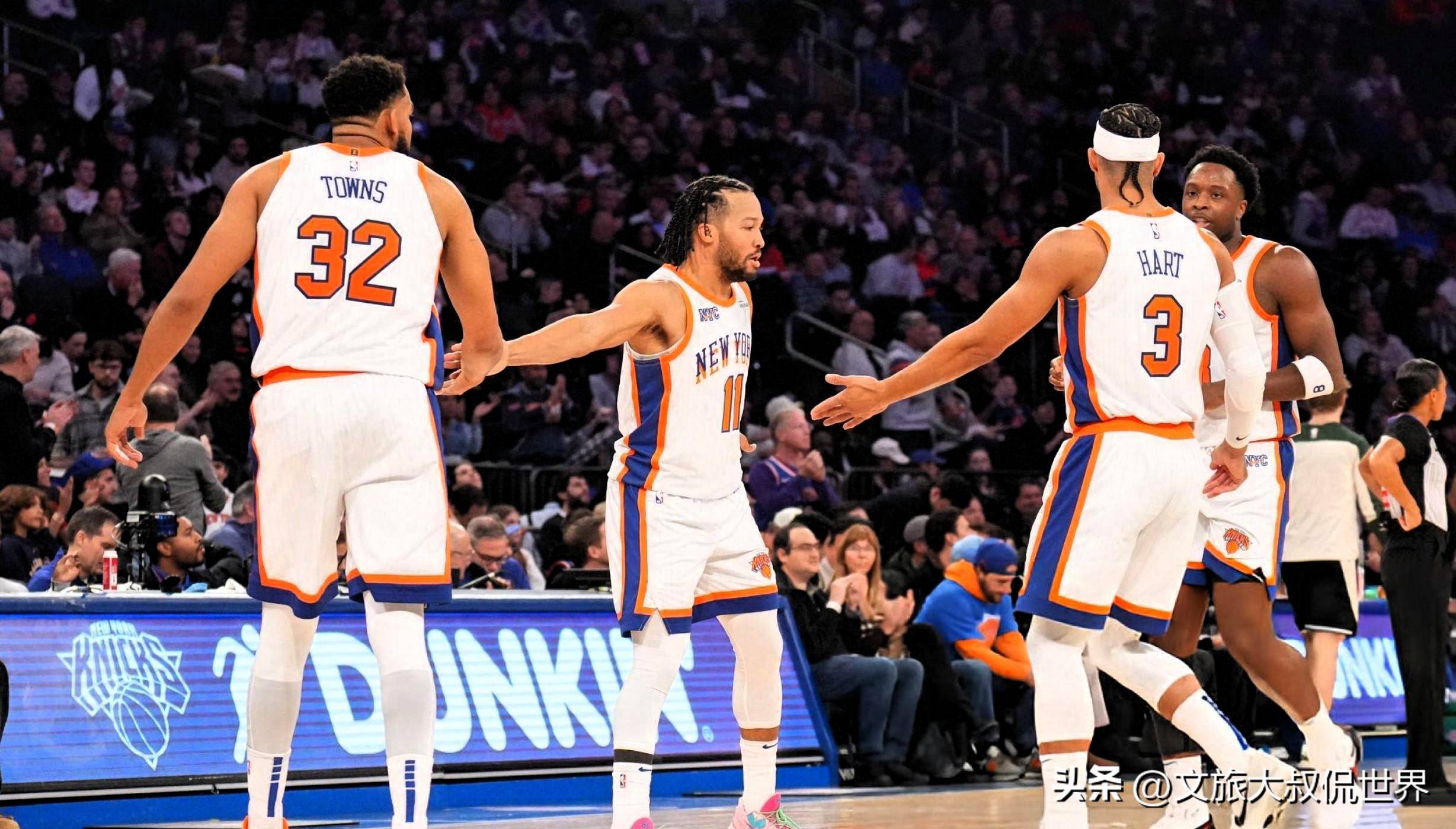 九游娱乐入口-灰熊绝杀上海队,欧文带队取胜