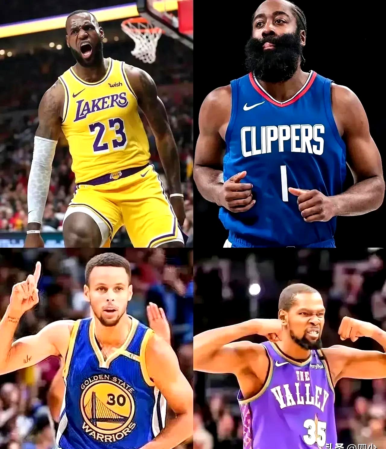 九游娱乐网页-火箭碾压尼克斯,詹姆斯刷新纪录