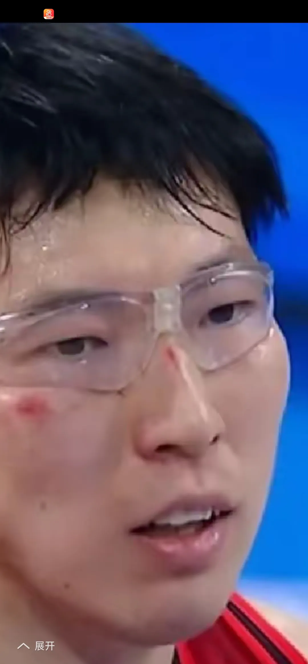 九游娱乐网页-四川队力克76人，周琦点燃赛场