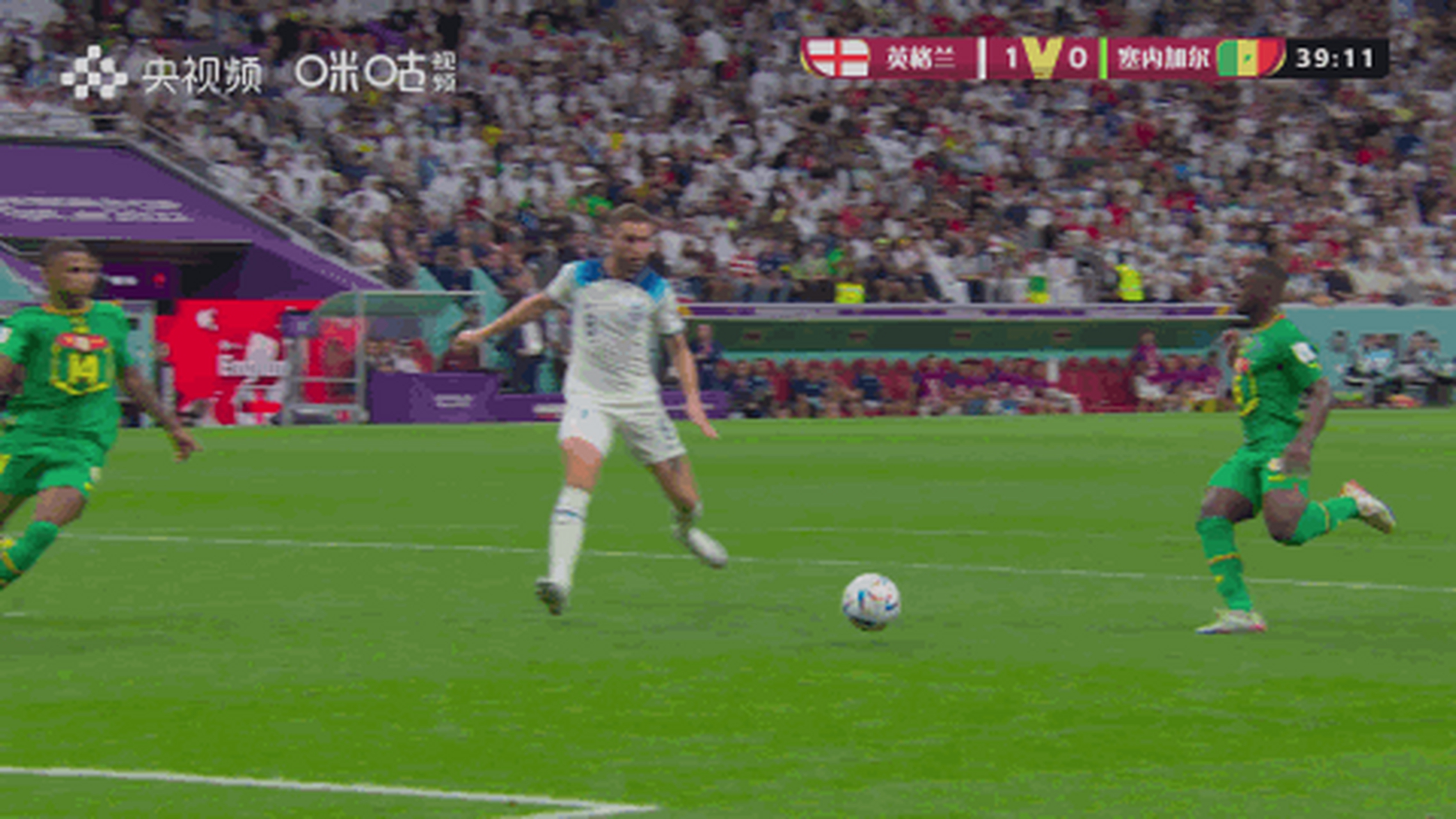 详细阅读:九游体育-英格兰碾压塞内加尔,福登扛起全队 九游体育-英格兰碾压塞内加尔,福登扛起全队