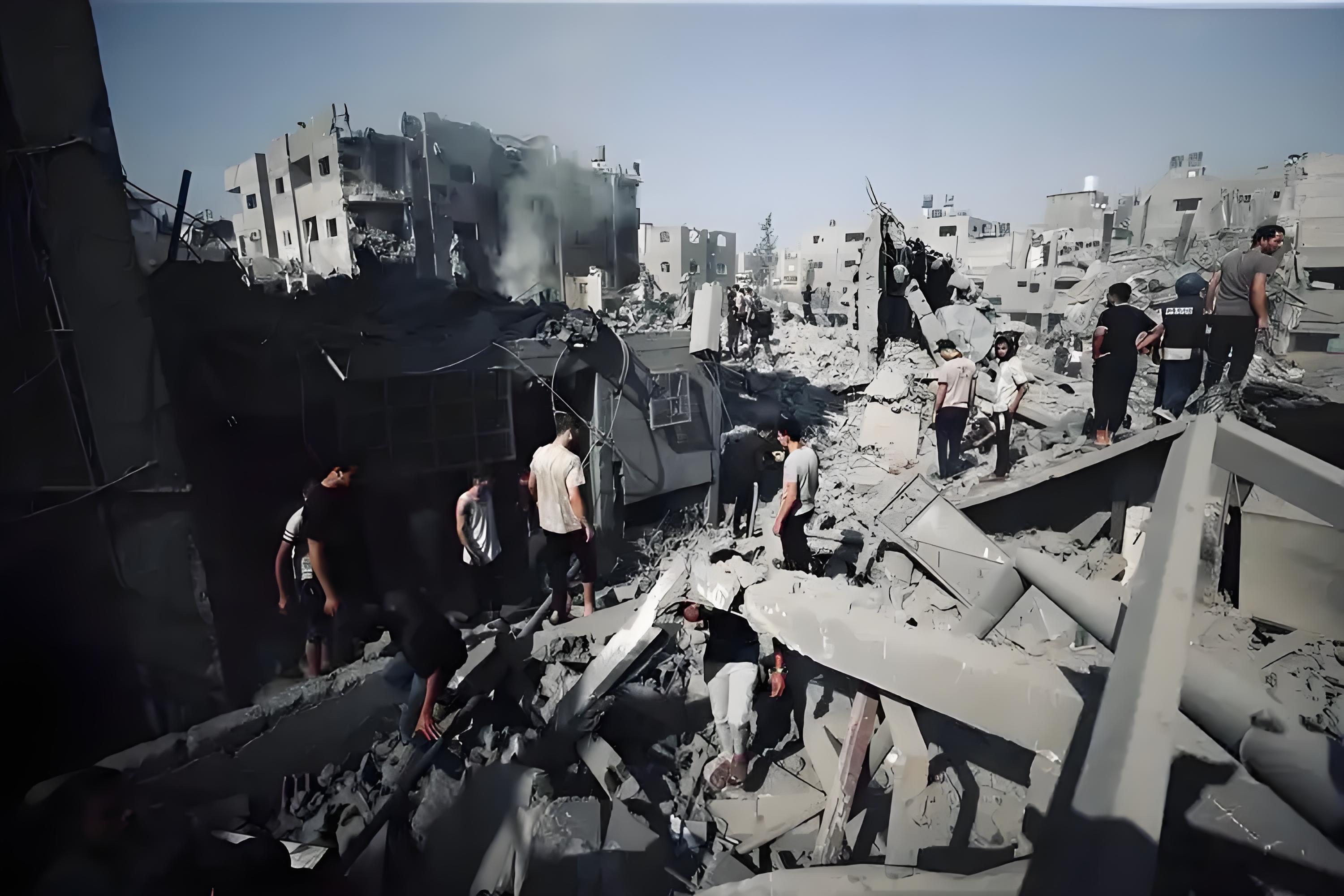 详细阅读:九游中国-巴萨鏖战里昂,穆勒点燃赛场 九游中国-巴萨鏖战里昂,穆勒点燃赛场