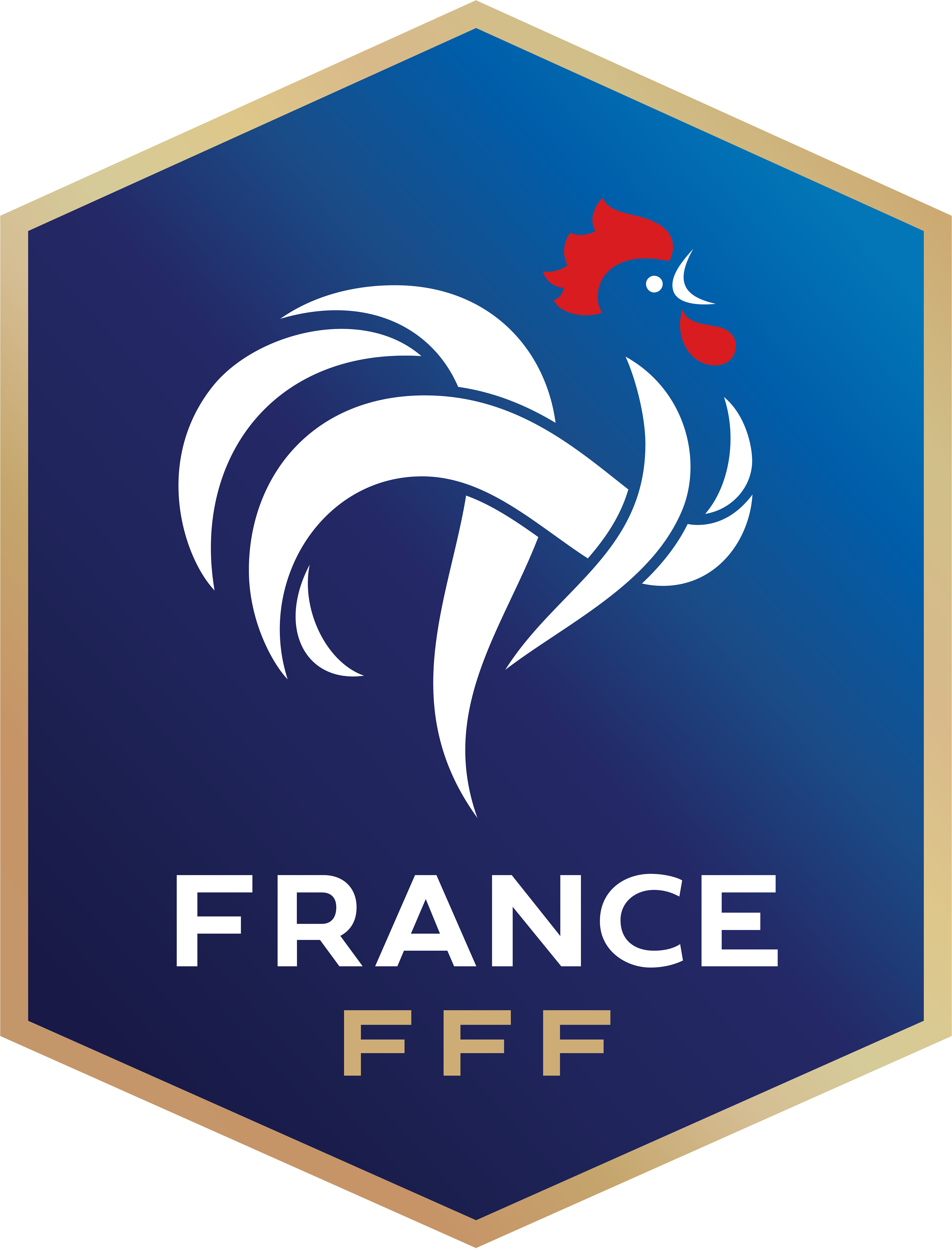 详细阅读:九游娱乐入口-法国队力克印尼队,黄鸭组合统治全场 九游娱乐入口-法国队力克印尼队,黄鸭组合统治全场