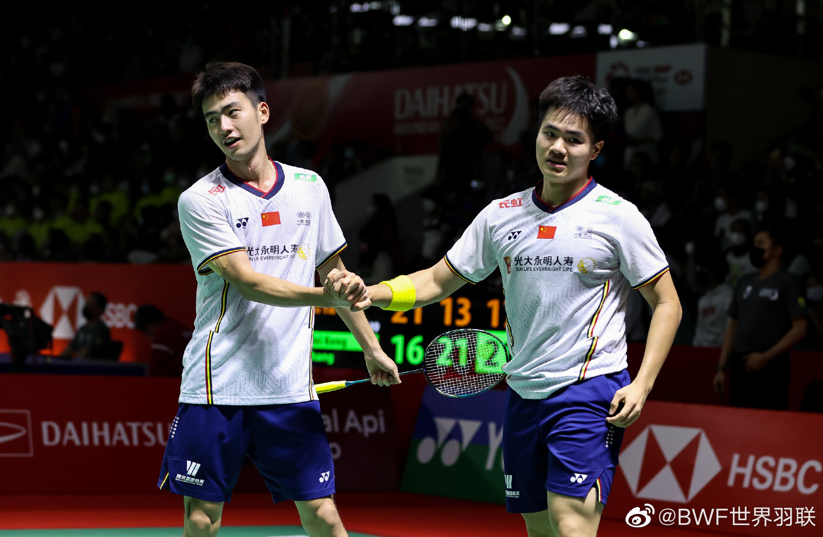 九游游戏-马来西亚队险胜印度队，辛杜刷新纪录