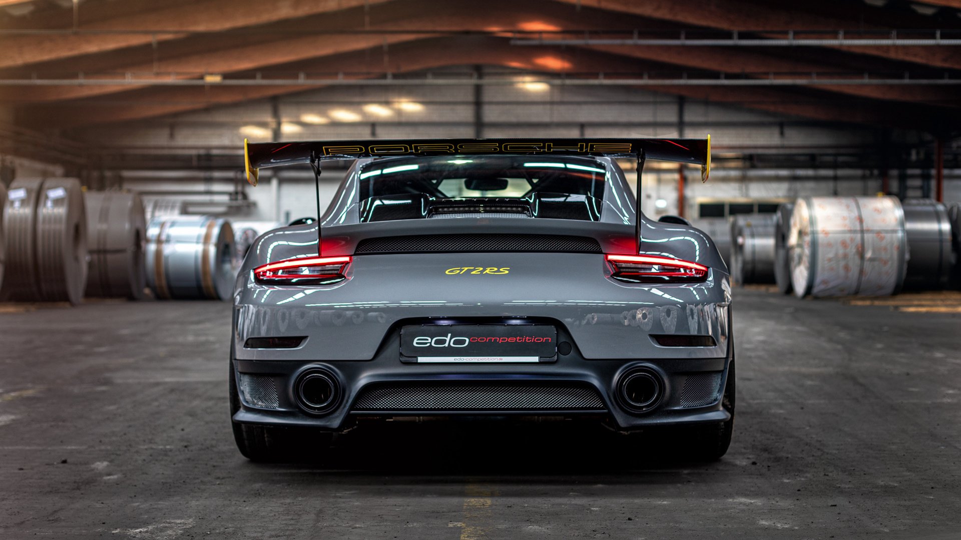 九游娱乐网页-冰火试炼，当冰岛铁壁遭遇佩德里在压力下的璀璨爆发