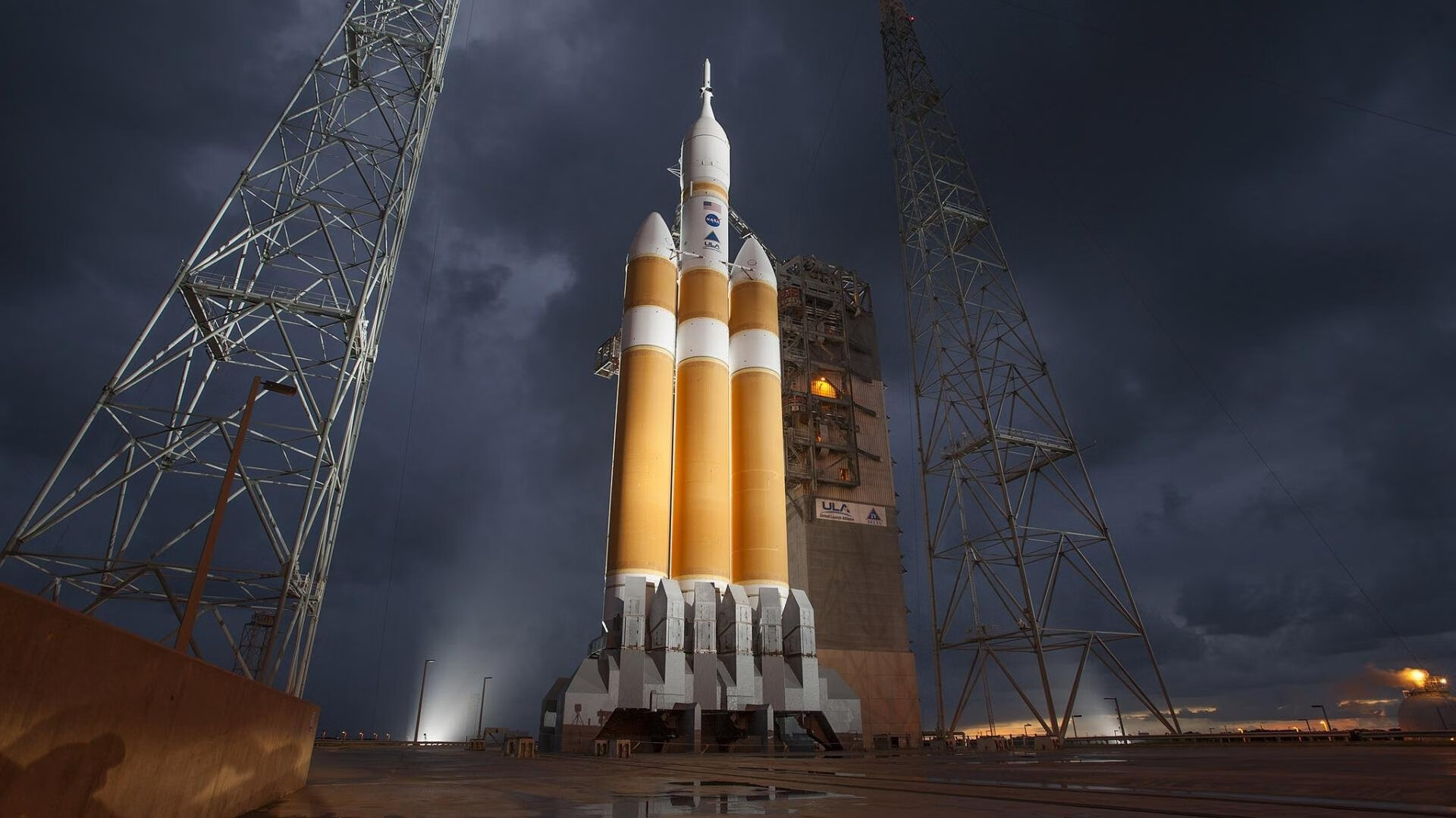 九游体育-广厦队对阵快船，福克斯赛后评分拉满，诠释篮球无国界