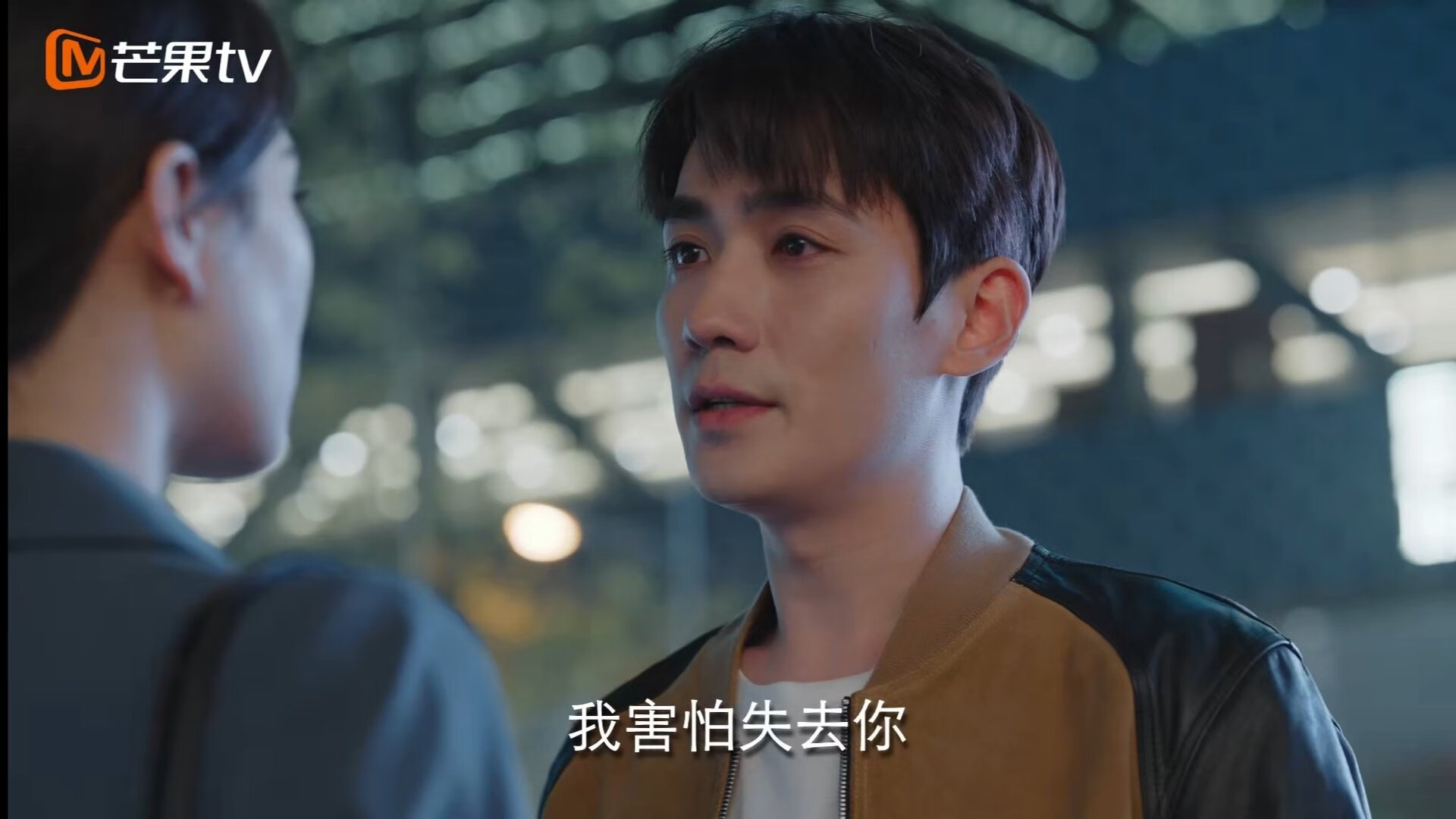 九游娱乐首页-爆冷与狂澜，利拉德末节剑指世界，跨联赛对抗启示录