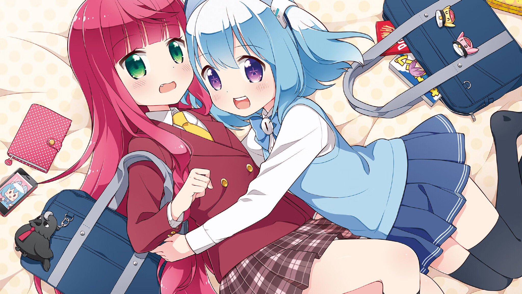 九游体育官方入口-当代码篡改现实,乌克兰战术的足球迷宫与久保建英的篮球幻梦