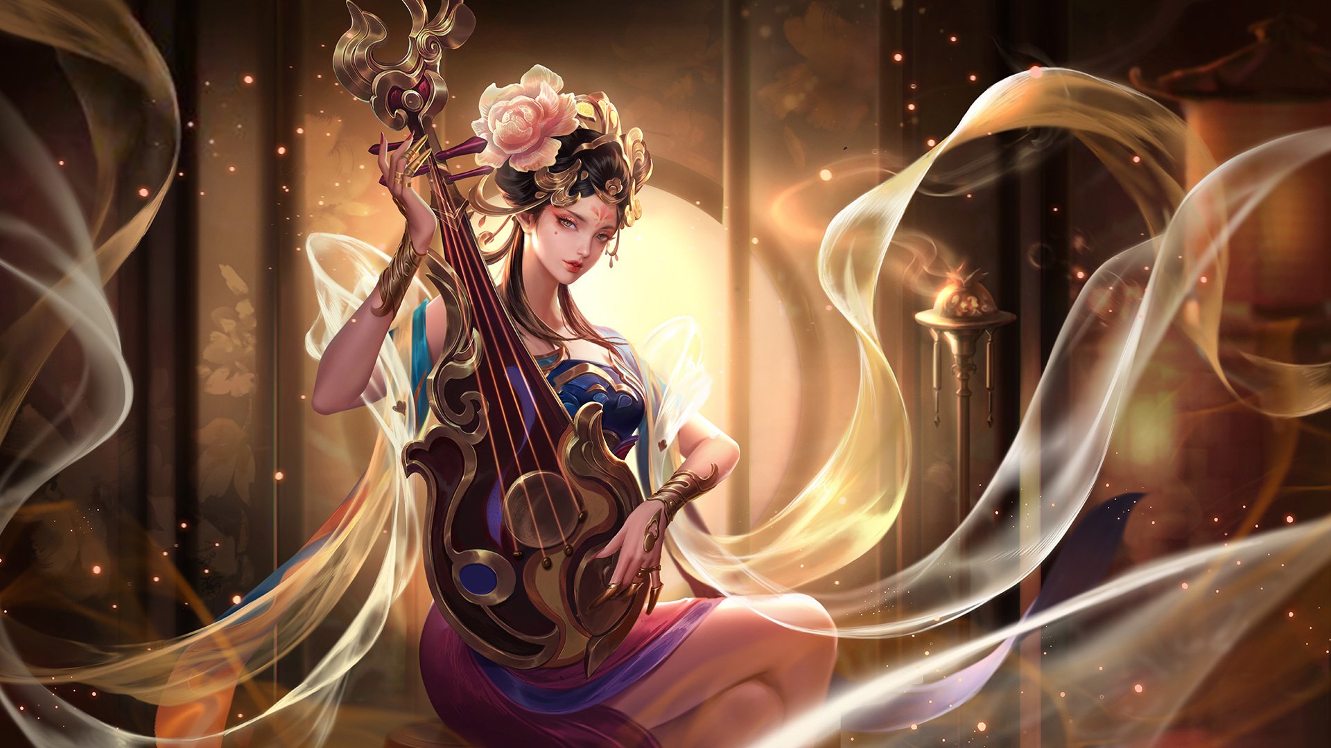 九游app下载-东决关键战之夜,黄喜灿统治全场,从梦碎到封神的逆袭之战