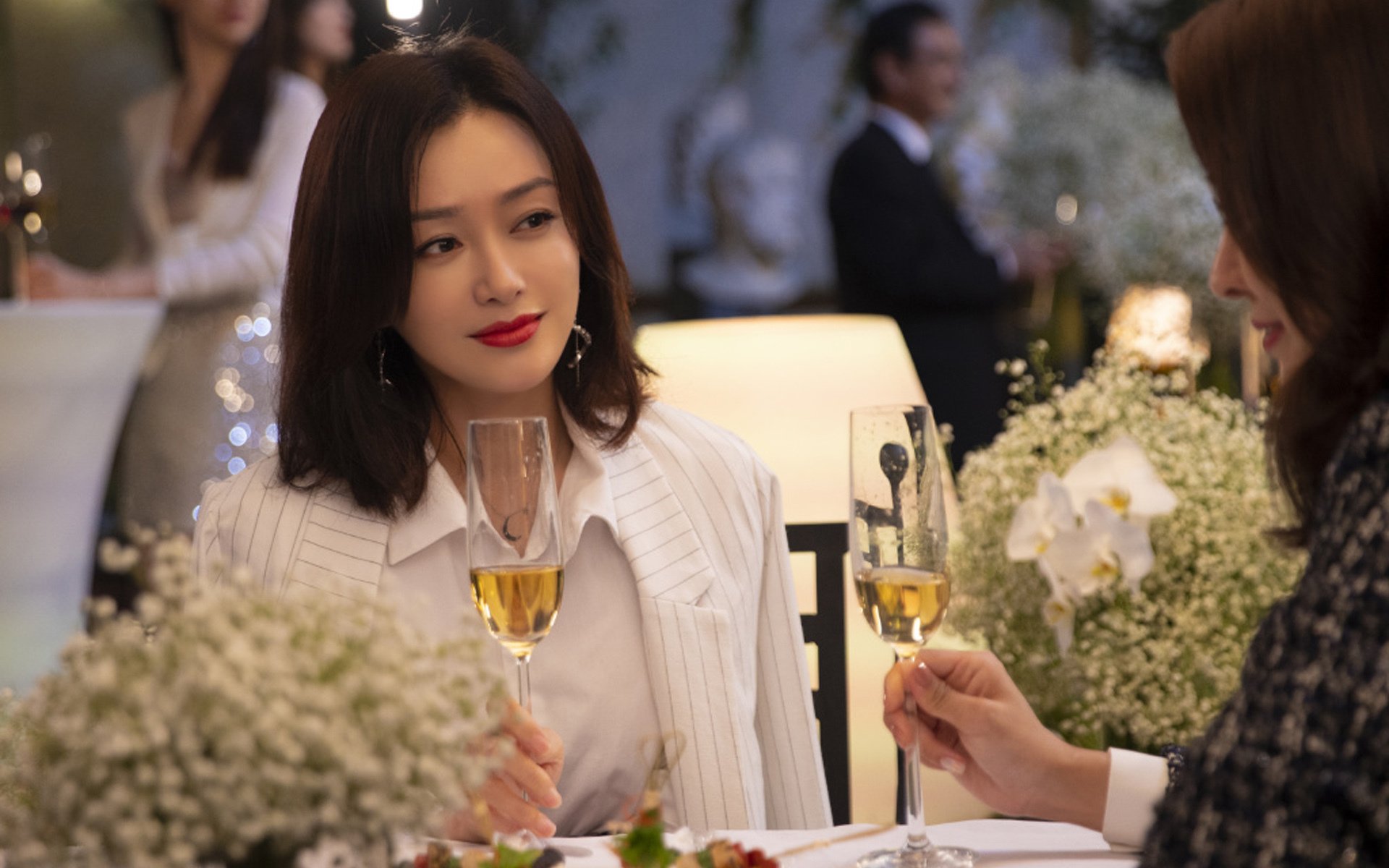 九游app下载-国王收割雄鹿,当达龙·福克斯化身关键先生,萨克拉门托的蜕变正在发生