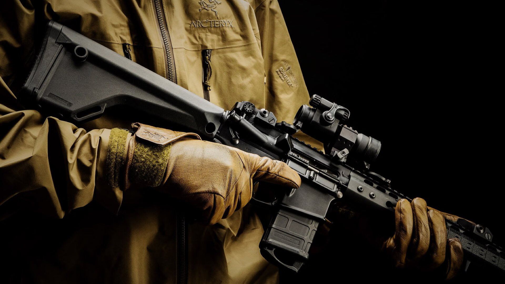 九游中国-中场魔术师，巴斯托尼的节奏舞蹈，突尼斯的破防密码