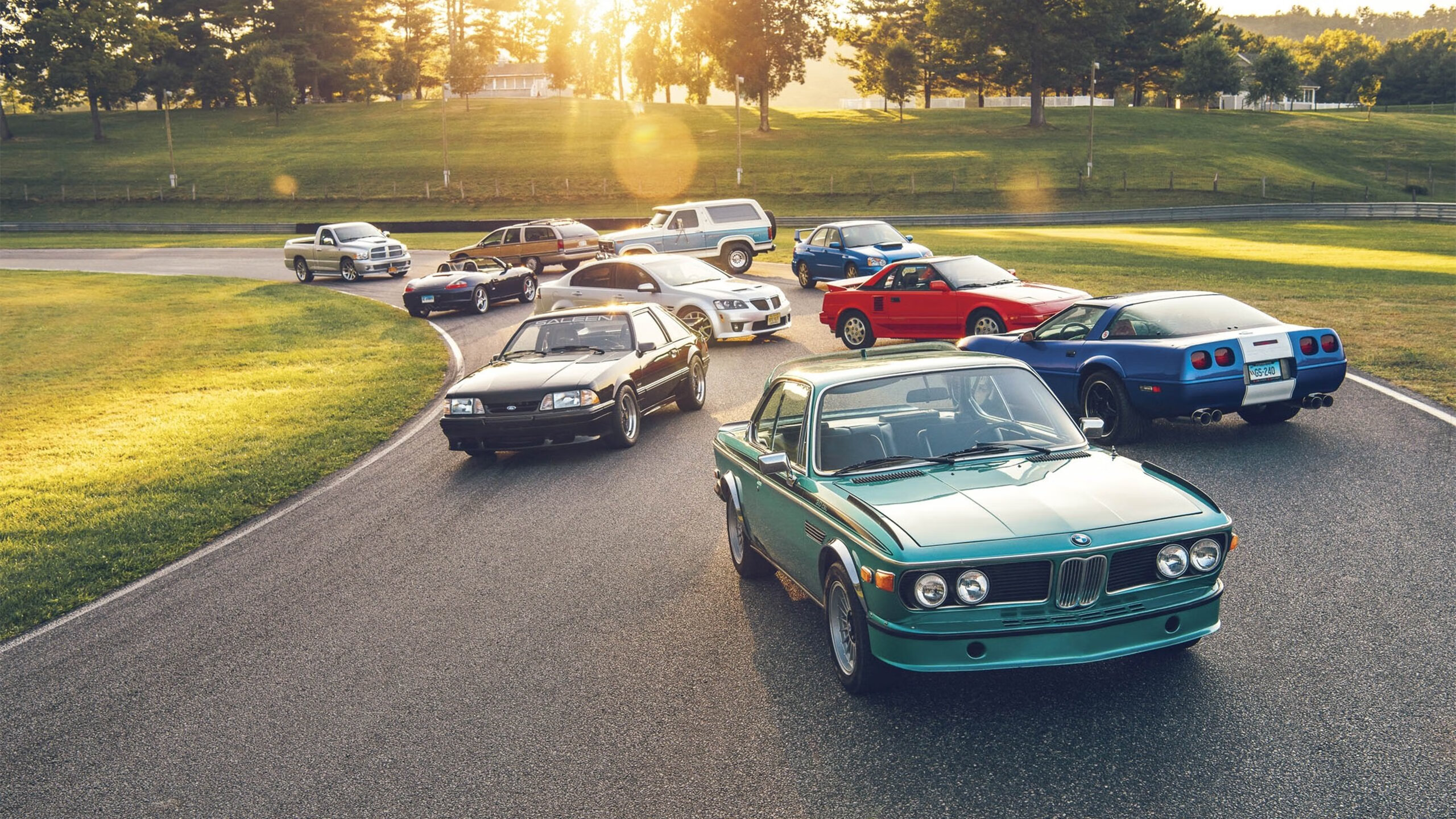 九游娱乐网页-当对手的战术板上只剩下无解,保罗如何用智慧肢解马刺王朝?