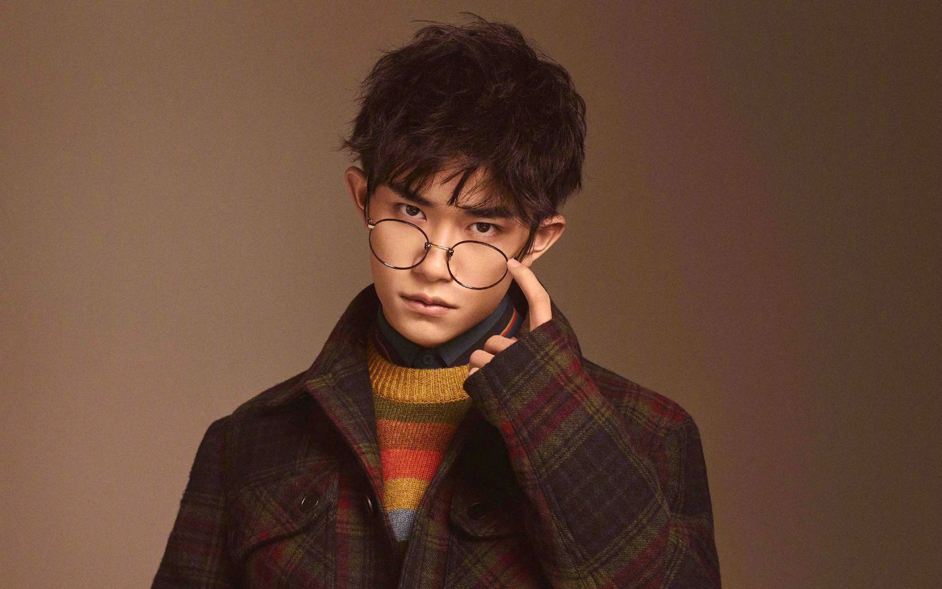 九游体育官方入口-关键先生马克西，连续得分狂潮击碎上海队反扑，助广东队笑傲国家德比