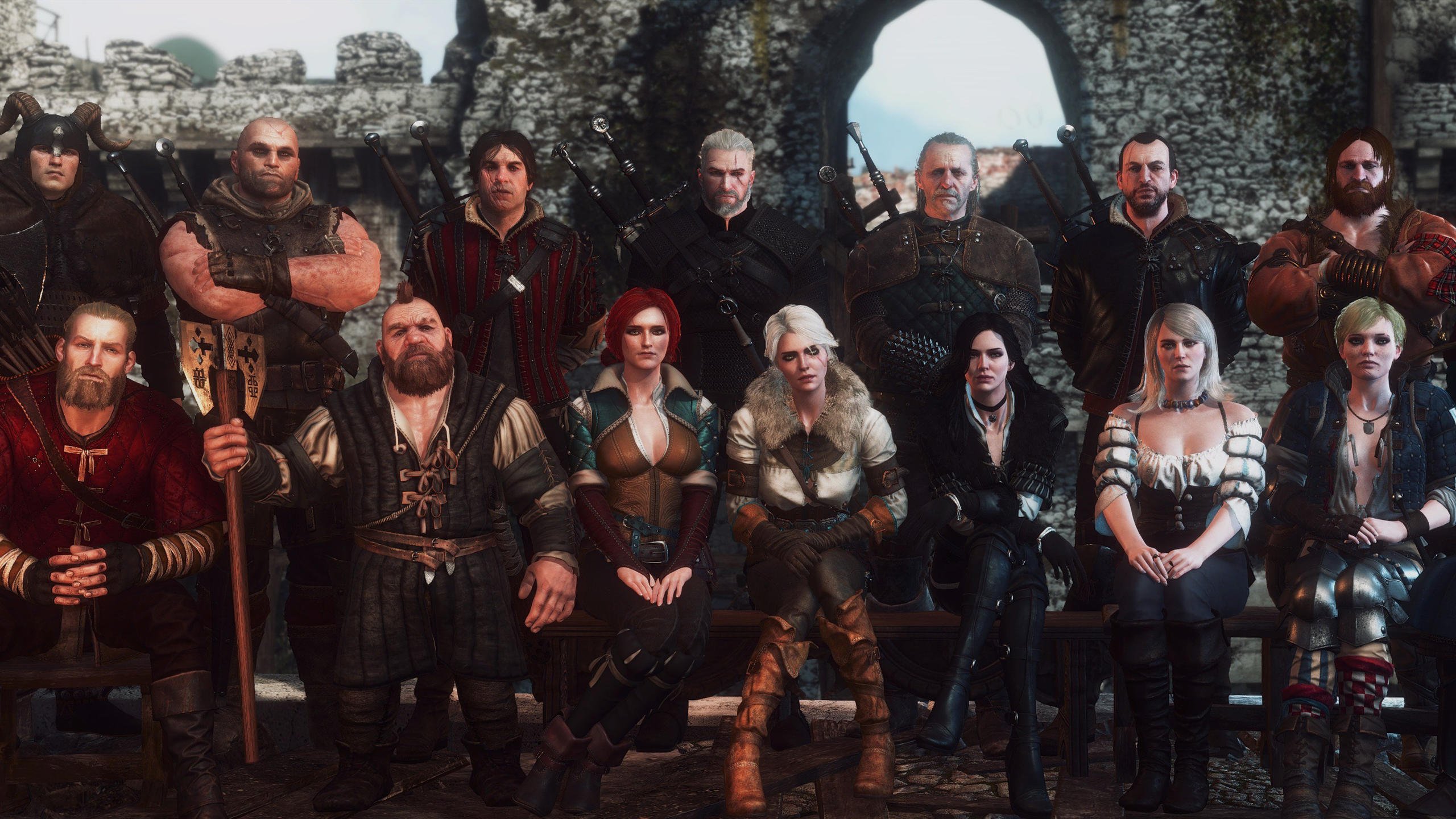 九游体育官方入口-关键先生马克西,连续得分狂潮击碎上海队反扑,助广东队笑傲国家德比