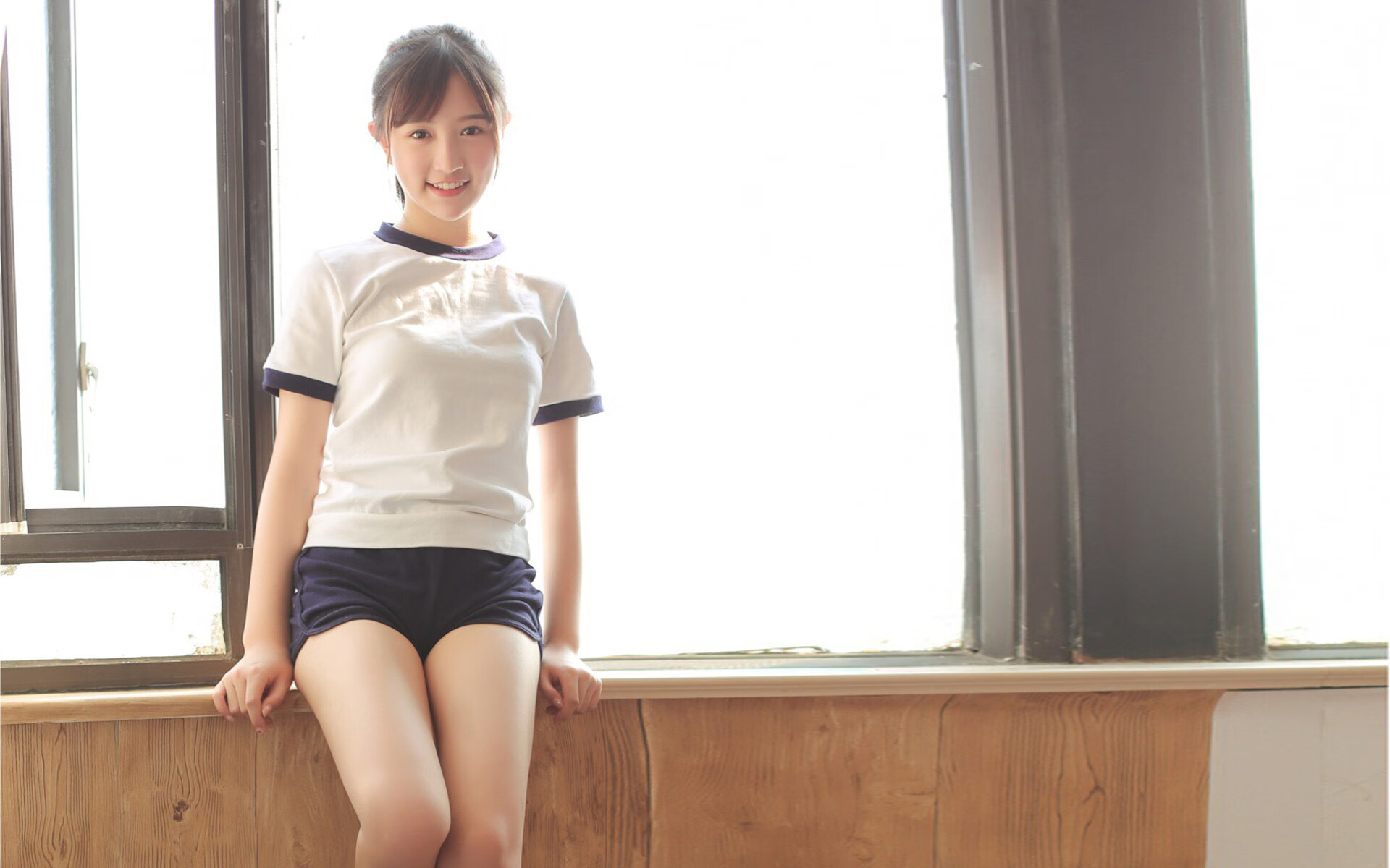 九游体育APP下载-德罗赞教科书表现闪耀爵士对阵太阳之战