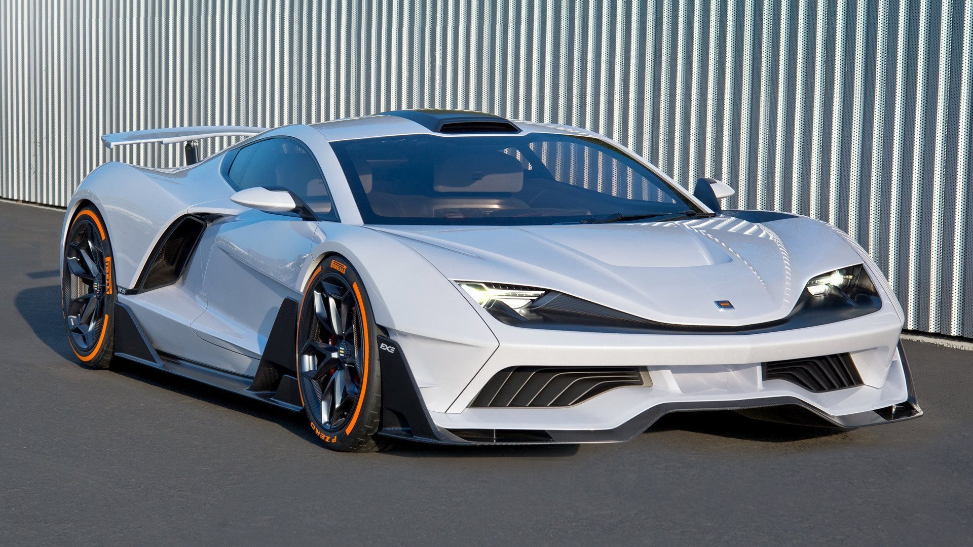 九游体育平台-澳大利亚提前终结悬念爱尔兰,佩德里攻防两端统治赛场