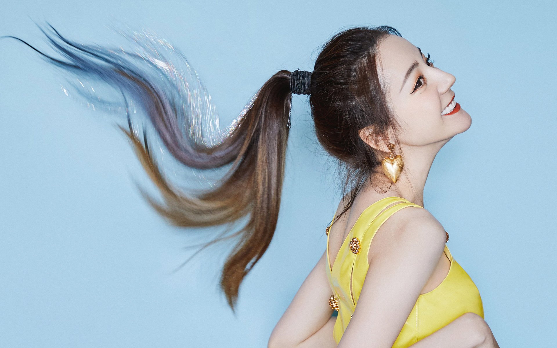 九游娱乐网站-王者归来!辽宁队掀翻上海队的背后,是东契奇一堂篮球教科书般的教学