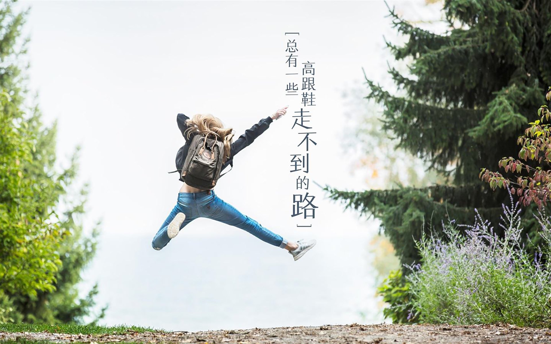 九游中国-夜空下，决胜弯道，李刚仁的关键制胜如何点燃F1街道赛之夜