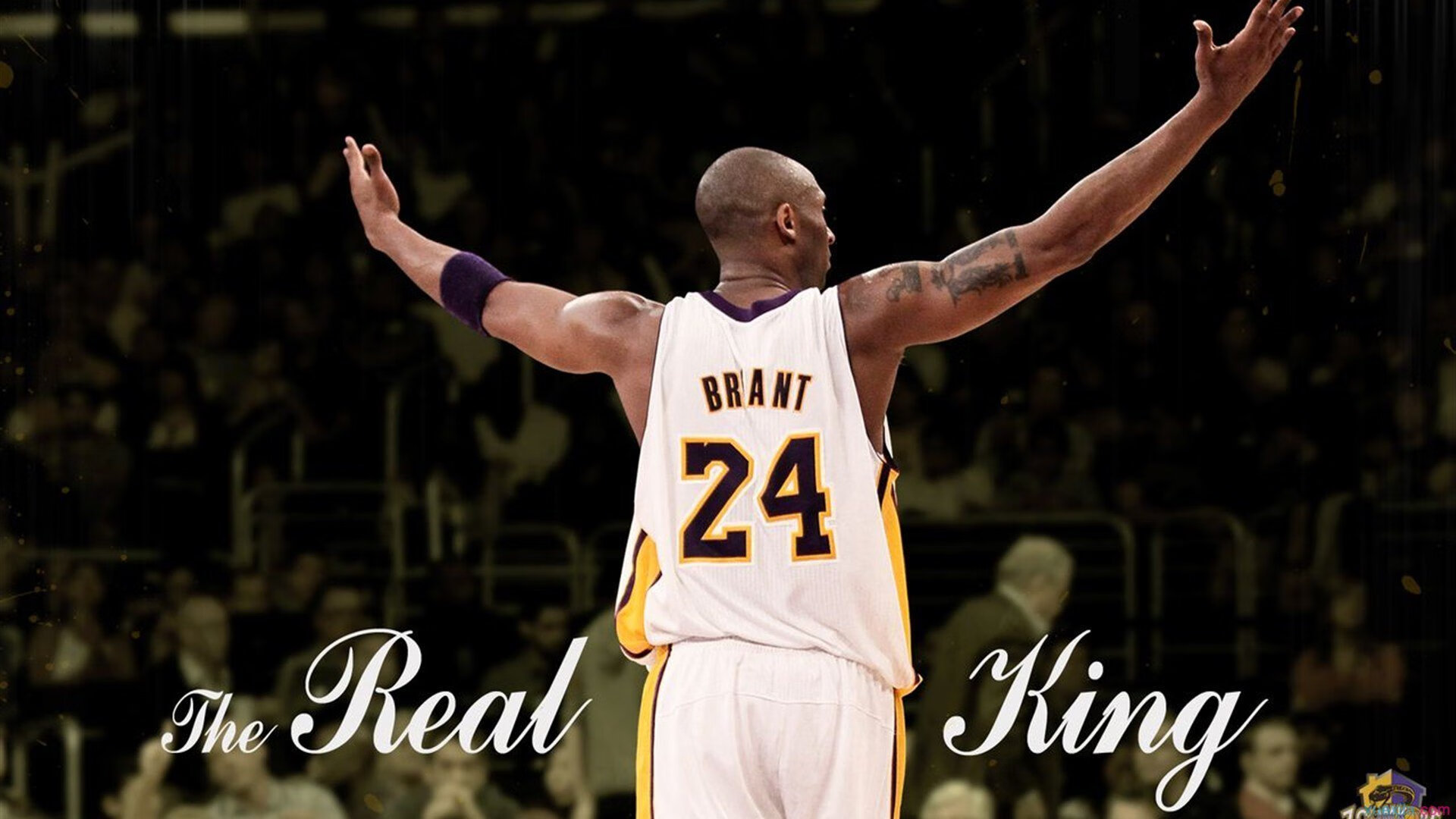 九游娱乐app下载-关键战之夜，英格拉姆末节封神