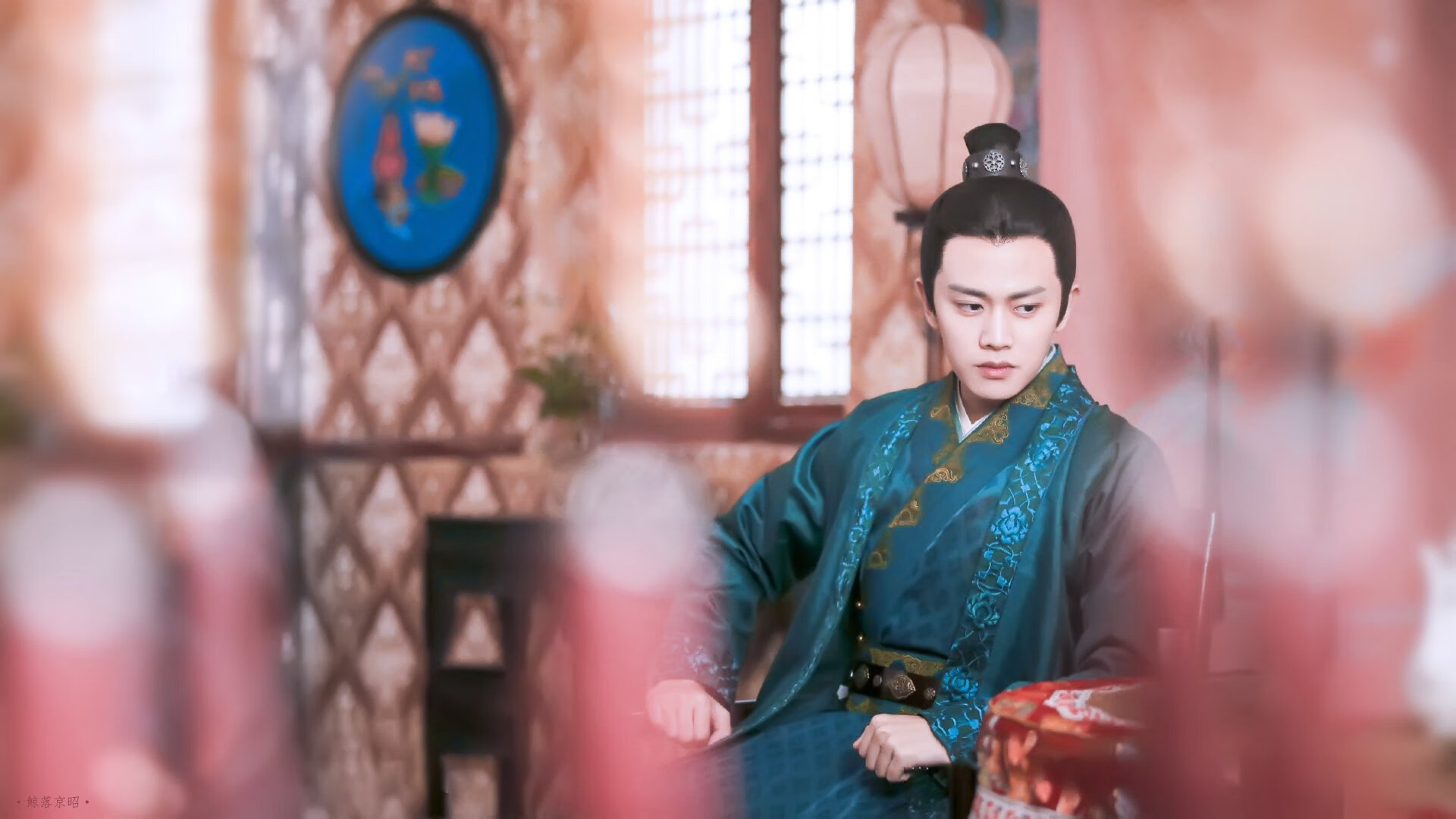 九游体育直播-马丁内利一剑封喉，南非爆冷掀翻阿尔及利亚