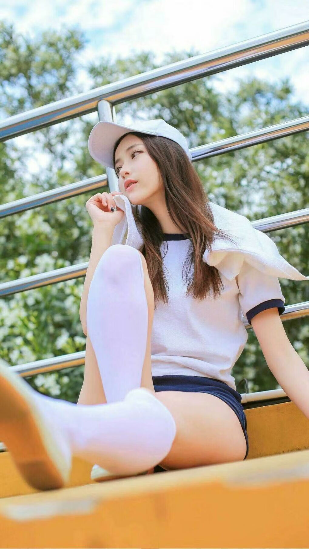 九游app下载-奥利维耶一箭定江山，贝蒂斯鏖战巴西，关键先生铸就经典