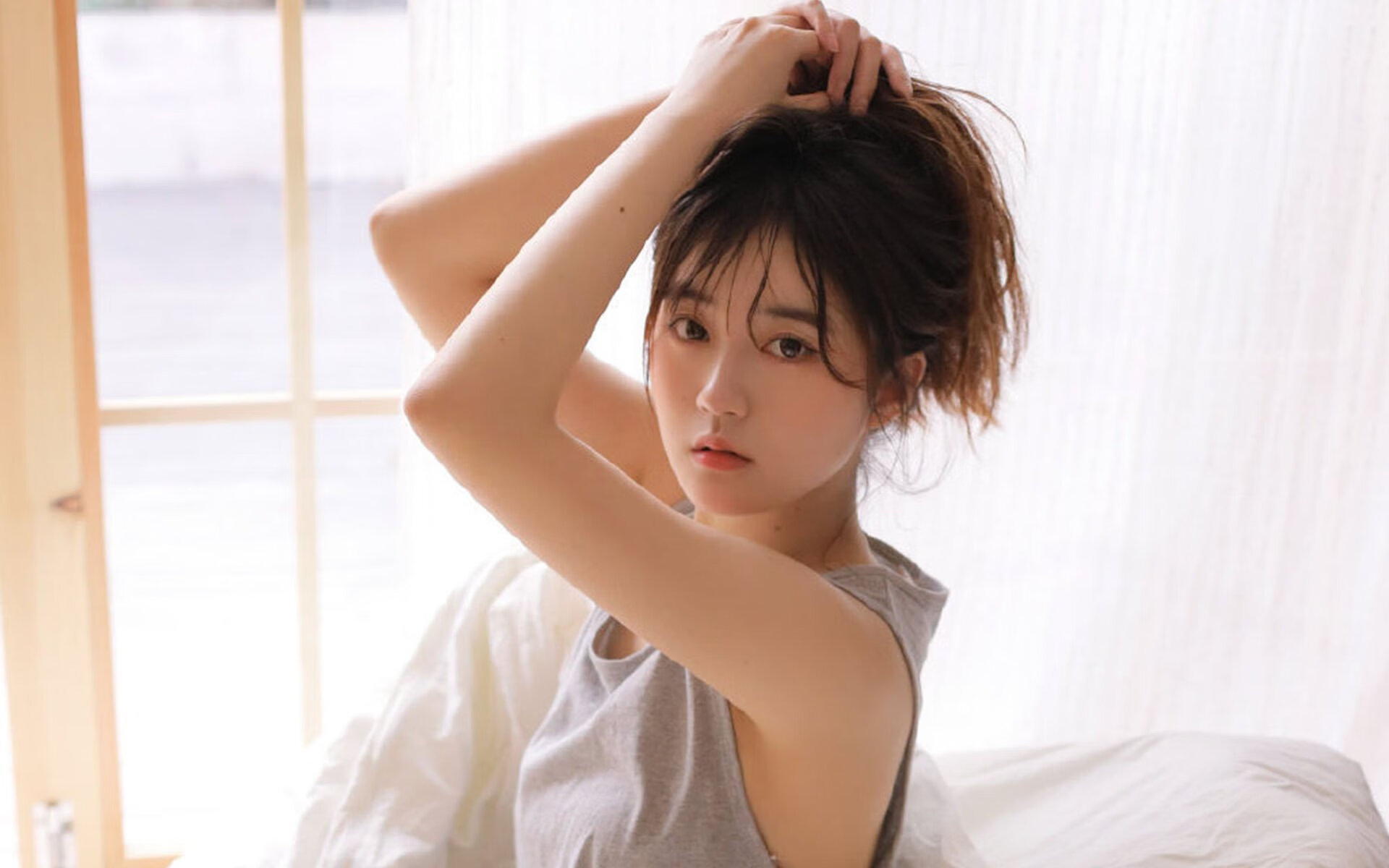 九游娱乐官方-巴尔韦德一锤定音，里昂连续得分荡气回肠！