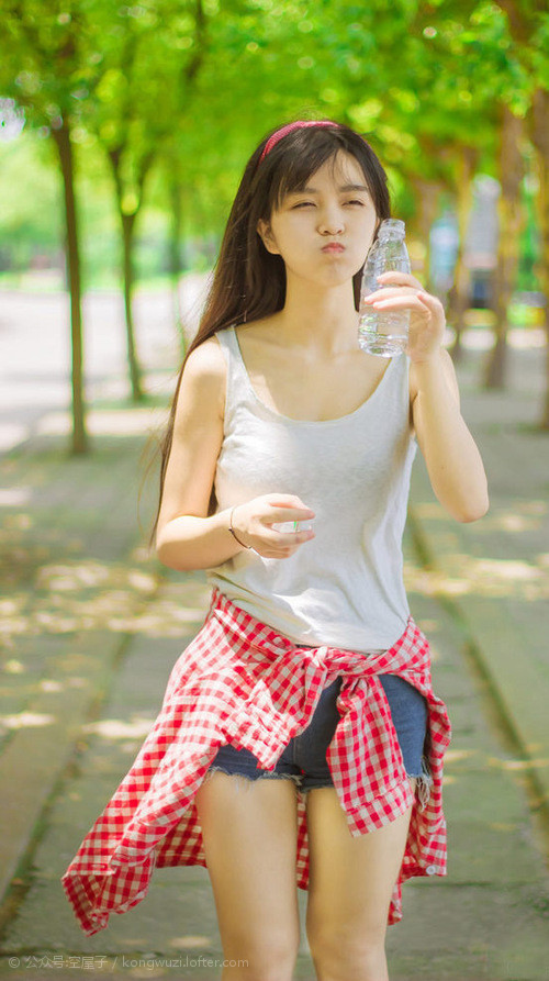 九游体育直播-逆转与接管，季后赛中的英雄史诗