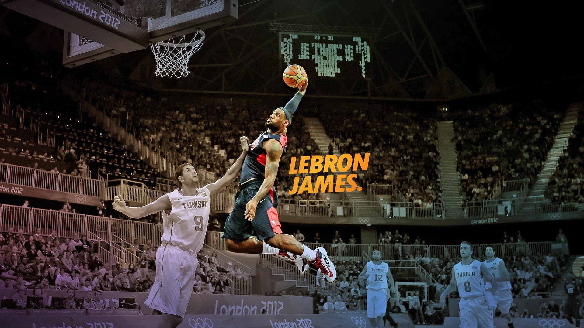 九游娱乐入口-破壁与重构，当广厦击败掘金，范弗利特西甲称王，体育世界正在悄然重生