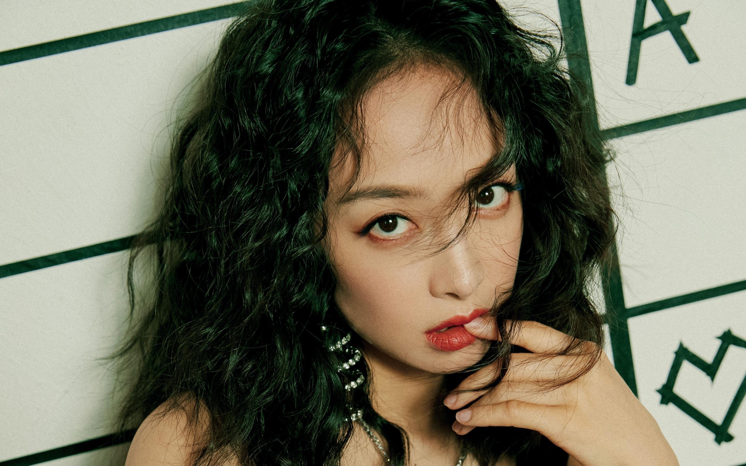 九游VIP-无名小卒戈麦斯，东决之夜，一个沉默者的颠覆性表演