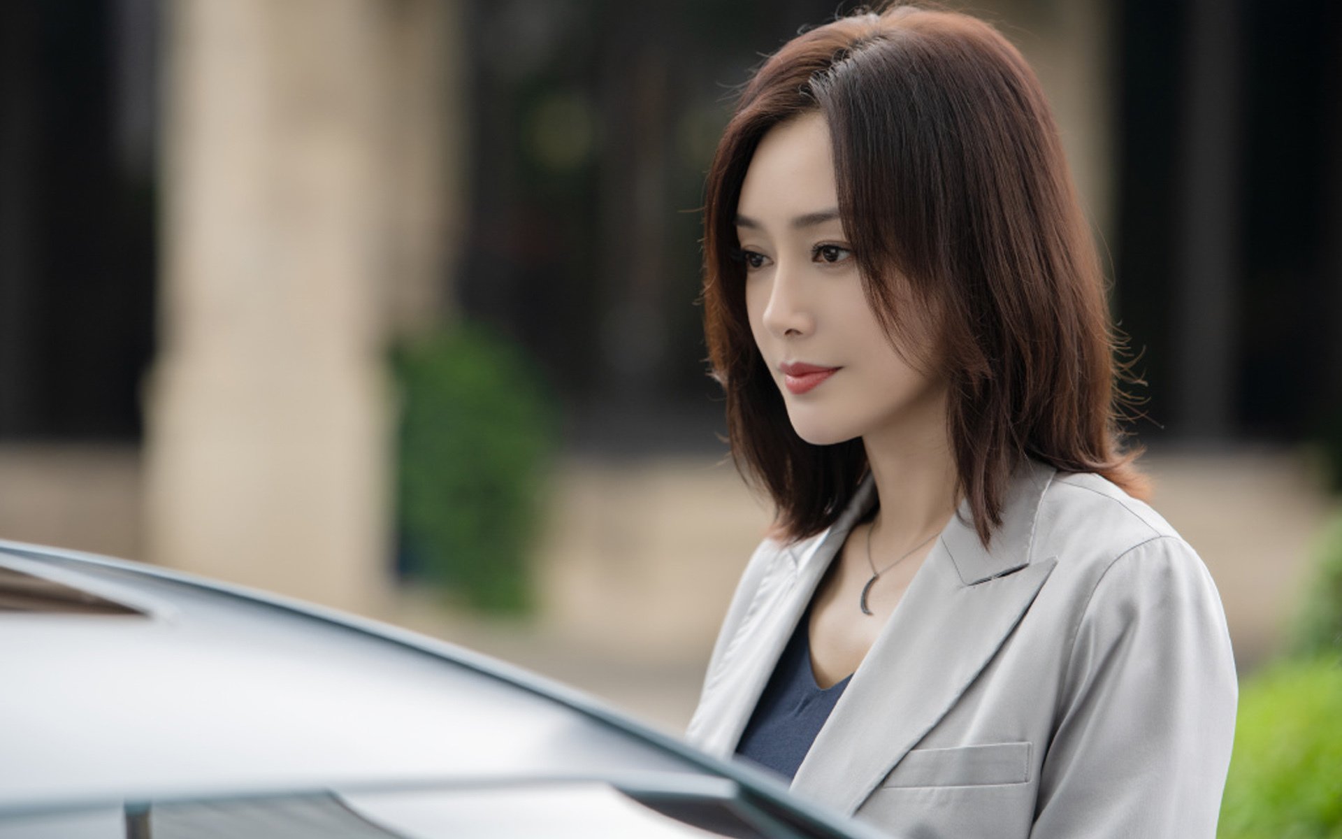 九游娱乐网站-铁腰突刺!卡塞米罗进攻端狂飙,波兰生死战掀翻葡萄牙