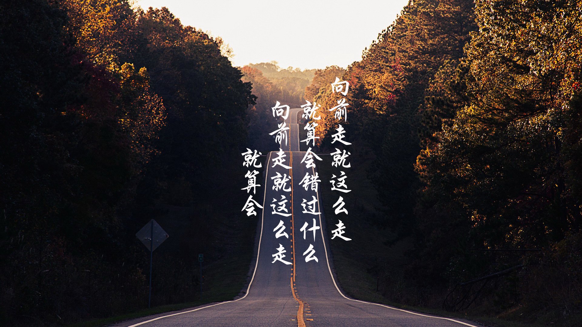 九游娱乐网页-莫德里奇土耳其战袍加身,一击终结三狮军团