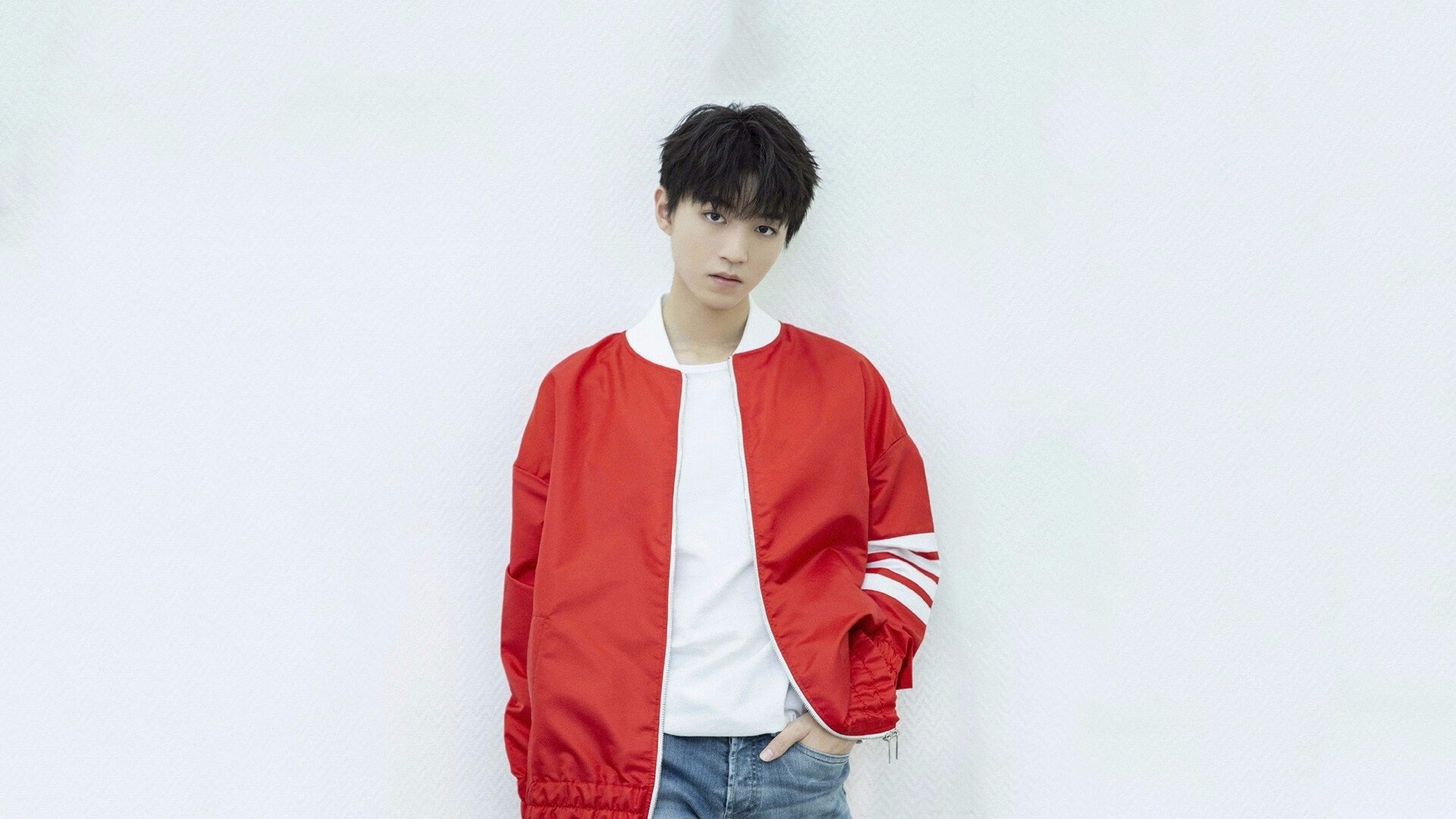 九游VIP-德甲铁骑压境，非洲黑马嘶鸣，当争冠战遇上加纳掀翻巴萨的幽灵