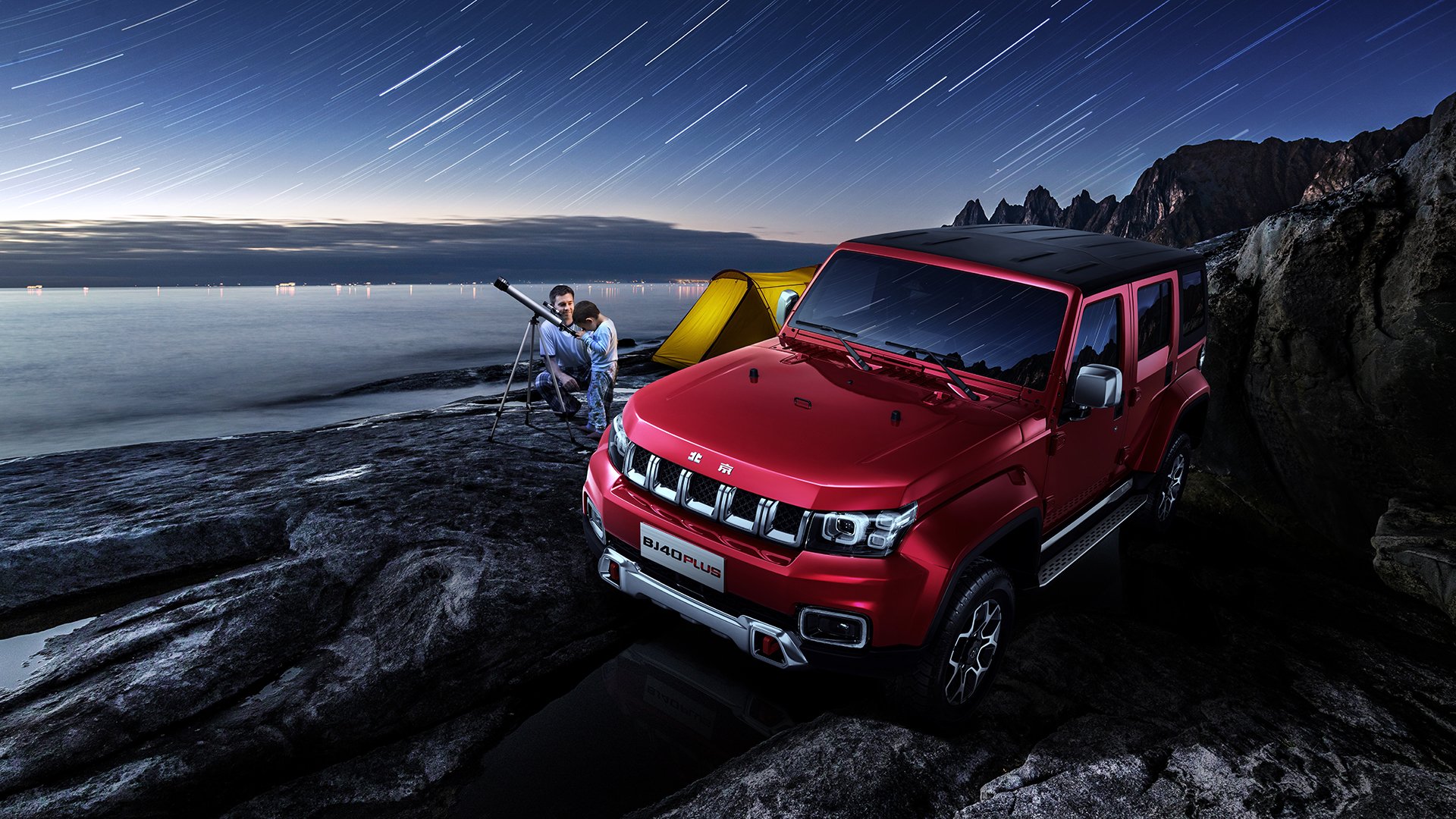 九游VIP-冷门温床与英雄舞台，里昂的逆袭与德里赫特的时代宣言