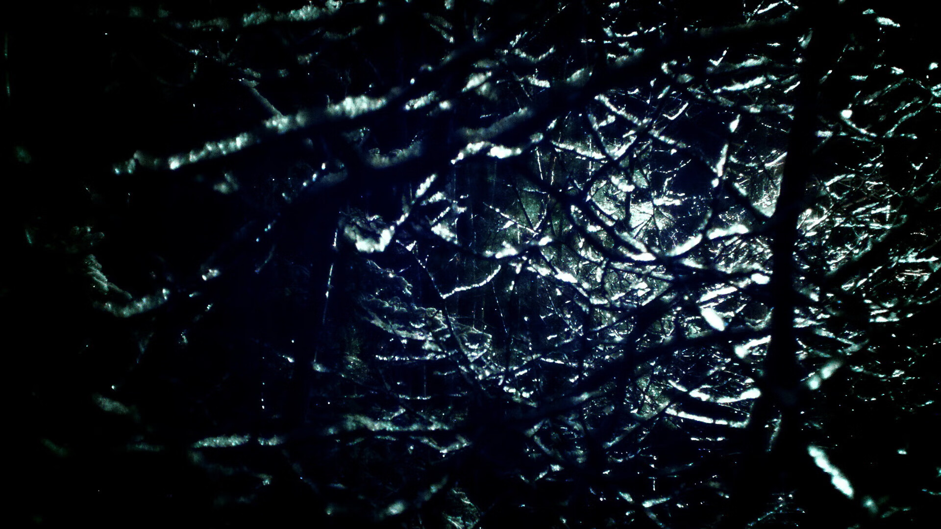 九游体育官方入口-封锁艺术与关键先生，当里昂用战术牢笼困住黄色潜水艇