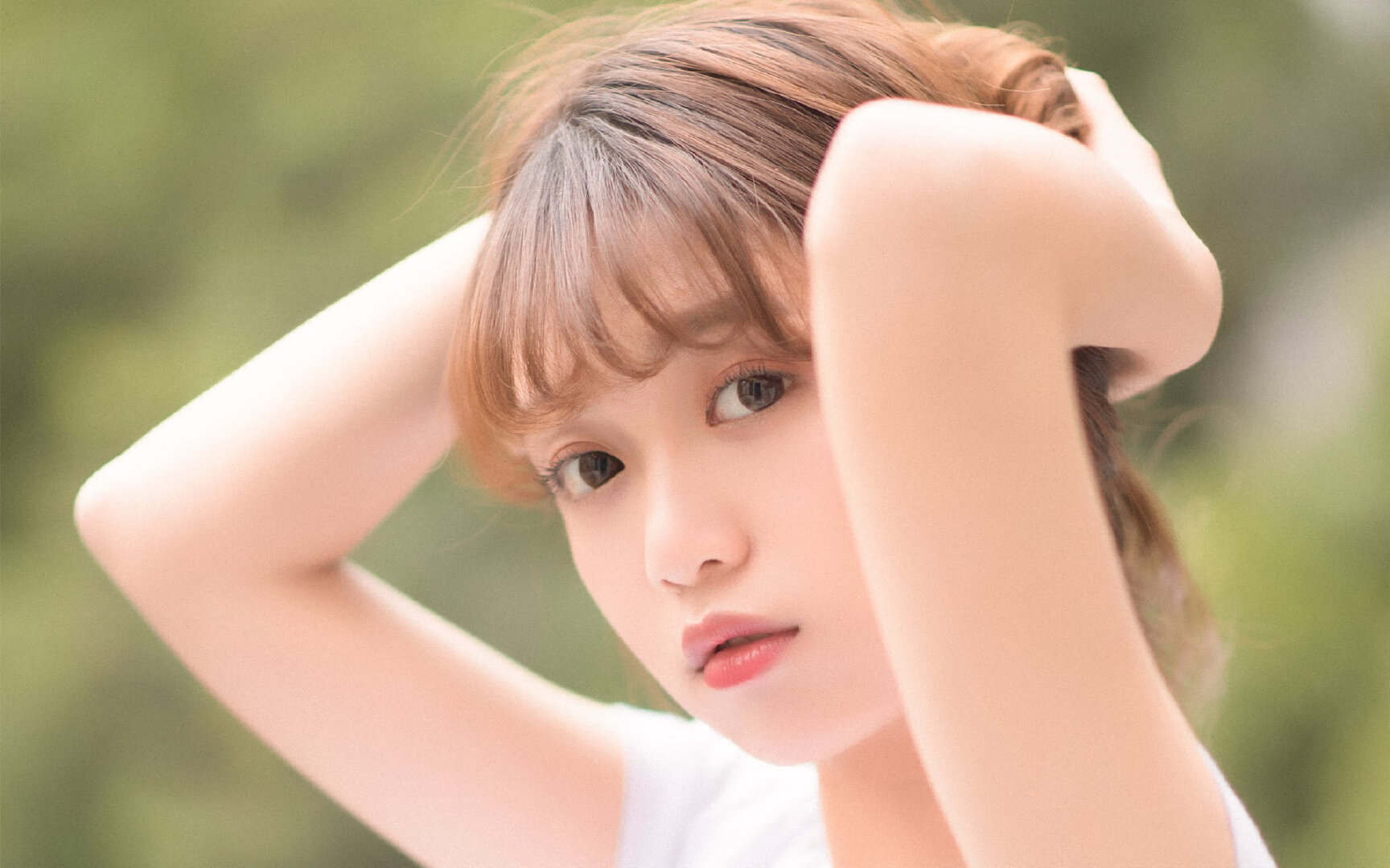 九游娱乐-绝境重生，新疆生死战铸就钢铁封锁网，小贾伦只手遮天冻结黄蜂