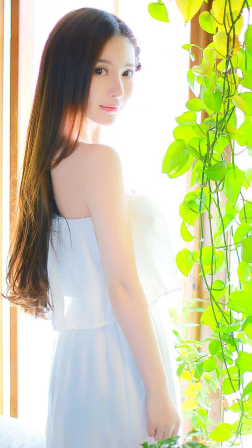 九游娱乐网页-当西决遇见卡萨布兰卡,一场横扫背后的文明对谈与韧性证明