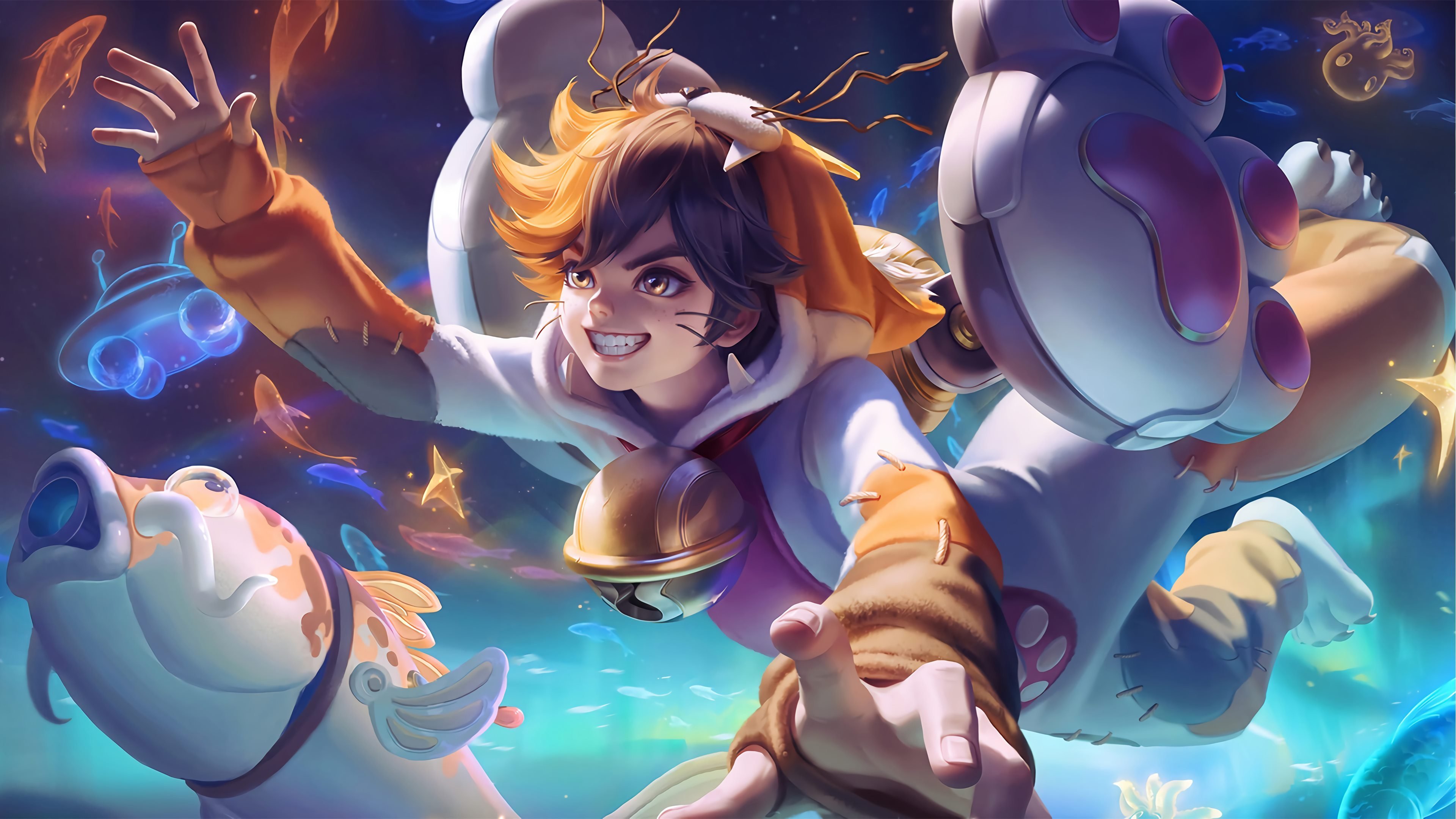 九游游戏-绿茵鏖战，克罗地亚对决秘鲁，萨卡数据统治全场