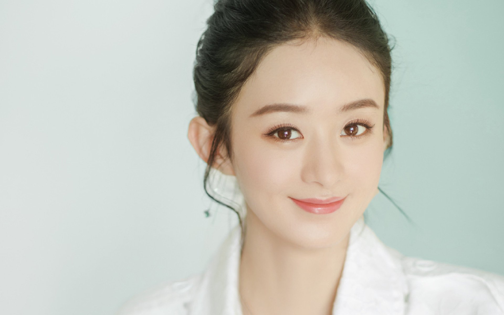 九游体育官方入口-爱德华兹临危救主!快船逆转篮网终结连败