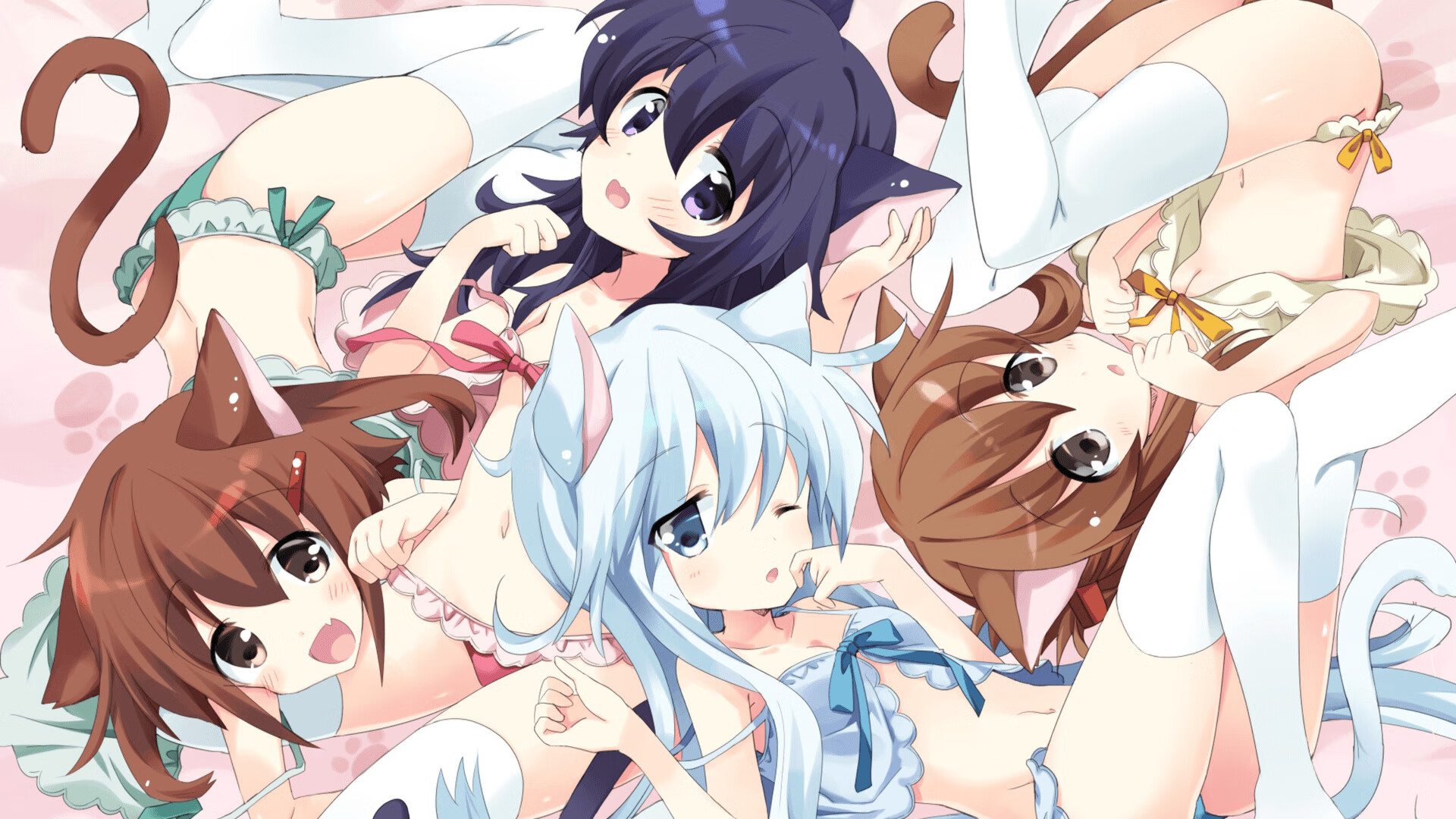 九游APP-罚球线上的终结者，当奥纳纳用最古典的方式赢得最现代的战争