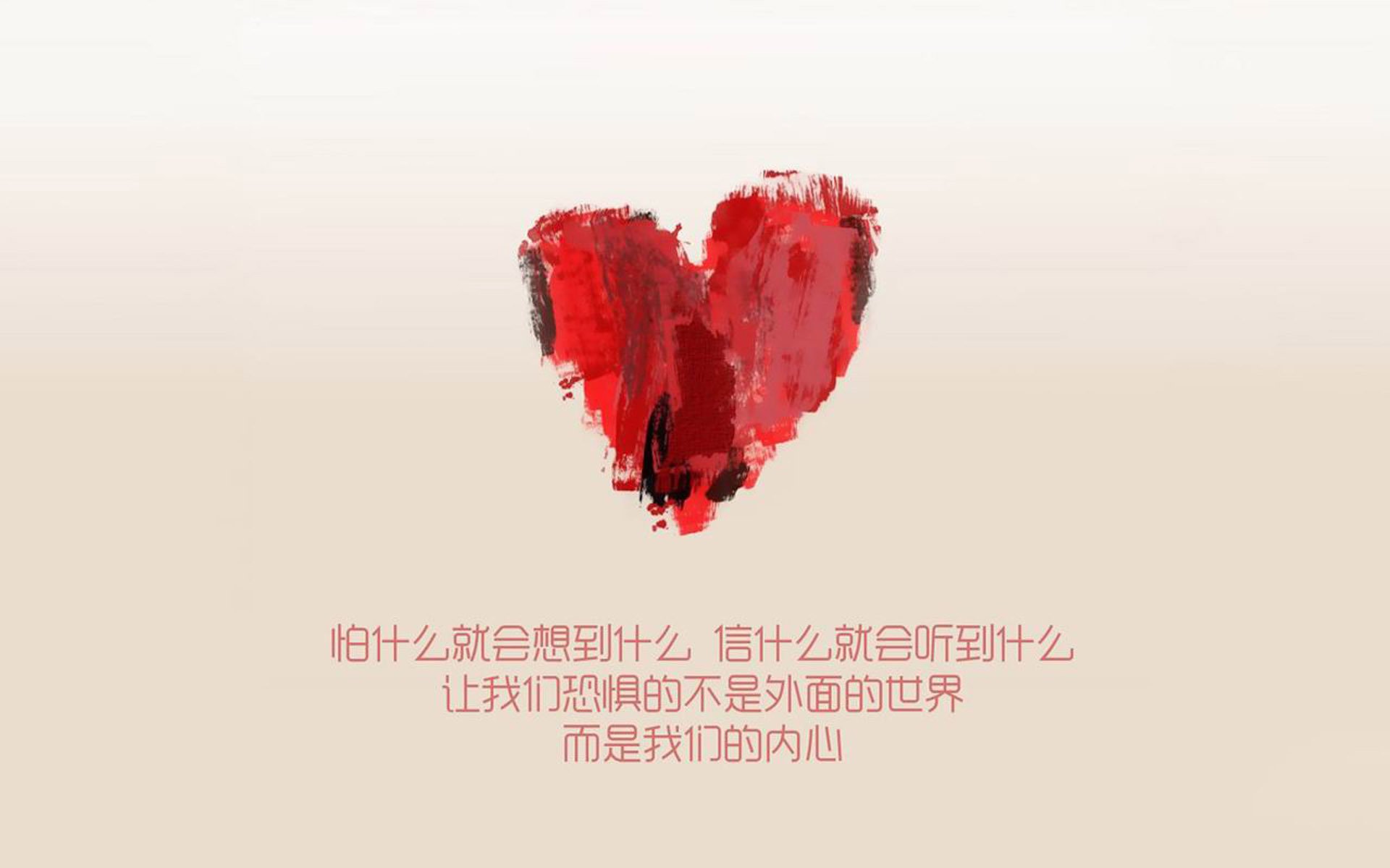 9you娱乐-数据之墙与武士之魂，阿坎吉爆炸表现映照下的日西血拼启示录