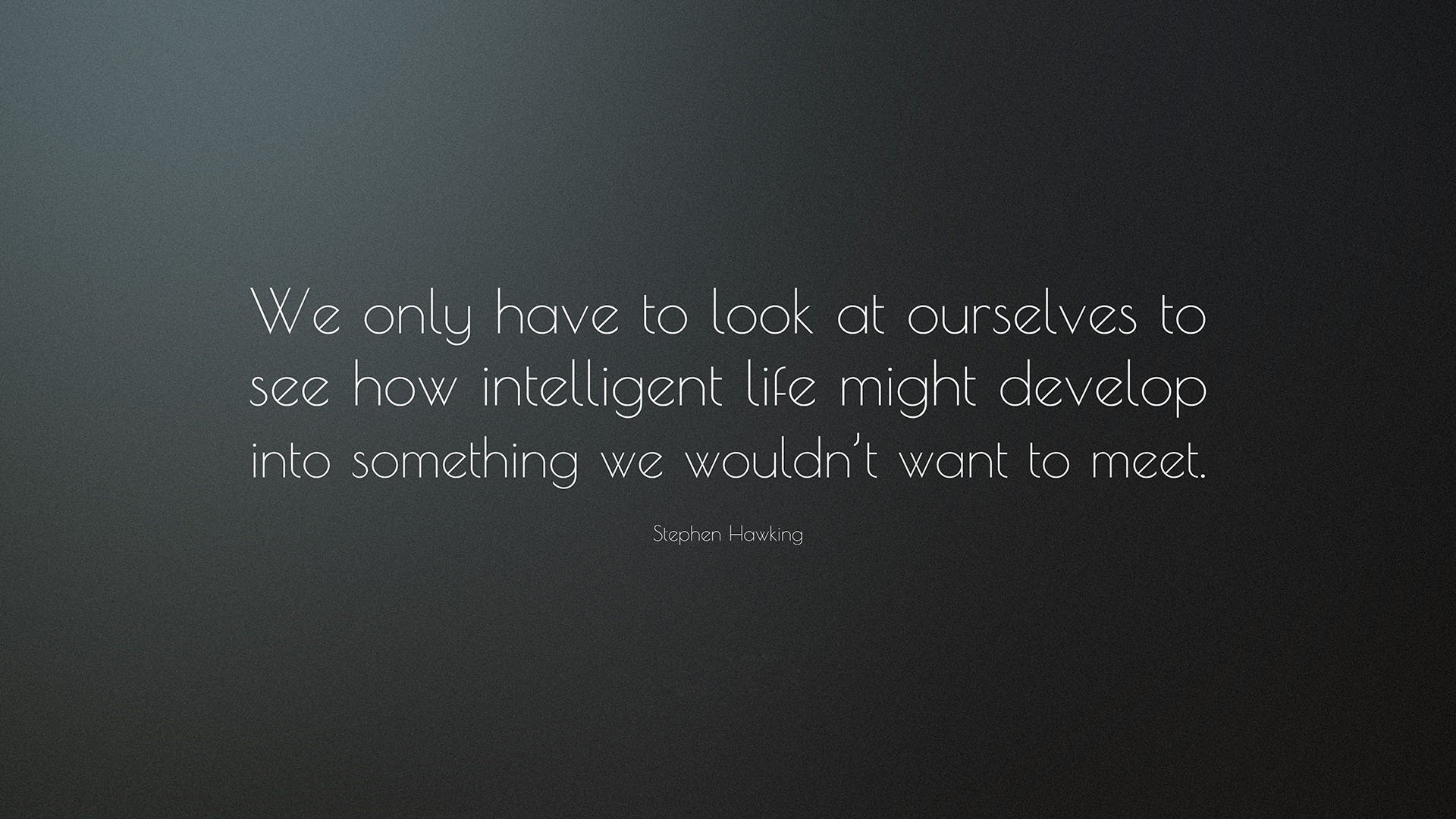 九游体育平台-鏖战克罗地亚，马丁内利的自我救赎之战