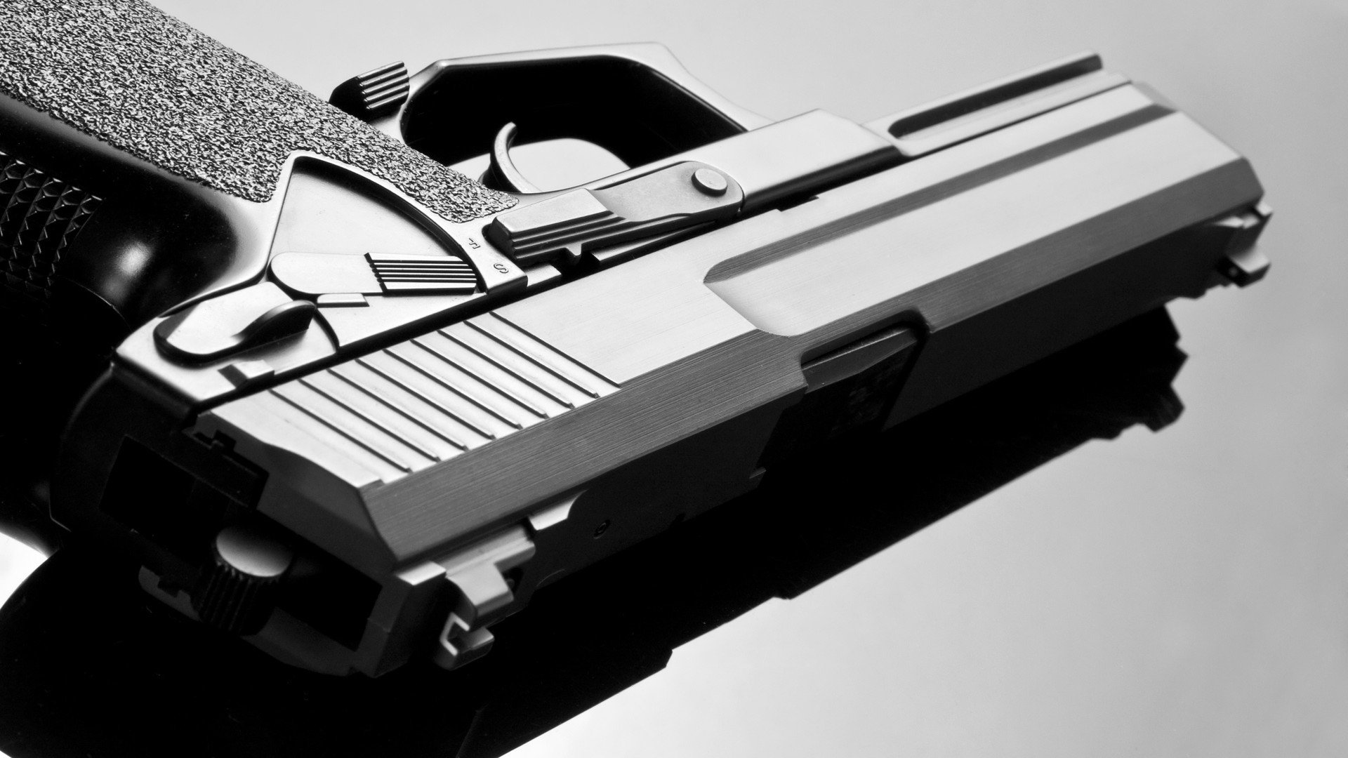 九游体育直播-攻防俱佳的李刚仁，为何挡不住土耳其的立体突围？矛盾对决引爆战术革命