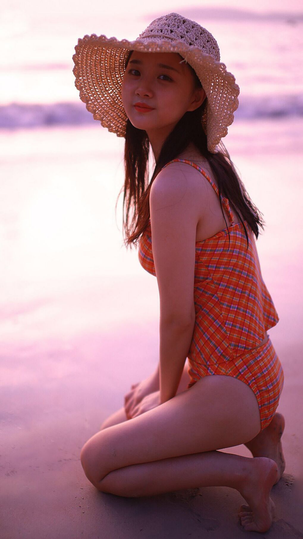 九游娱乐网页-绿茵场与硬木地板的交响,英超争冠与NBA血拼的激情碰撞