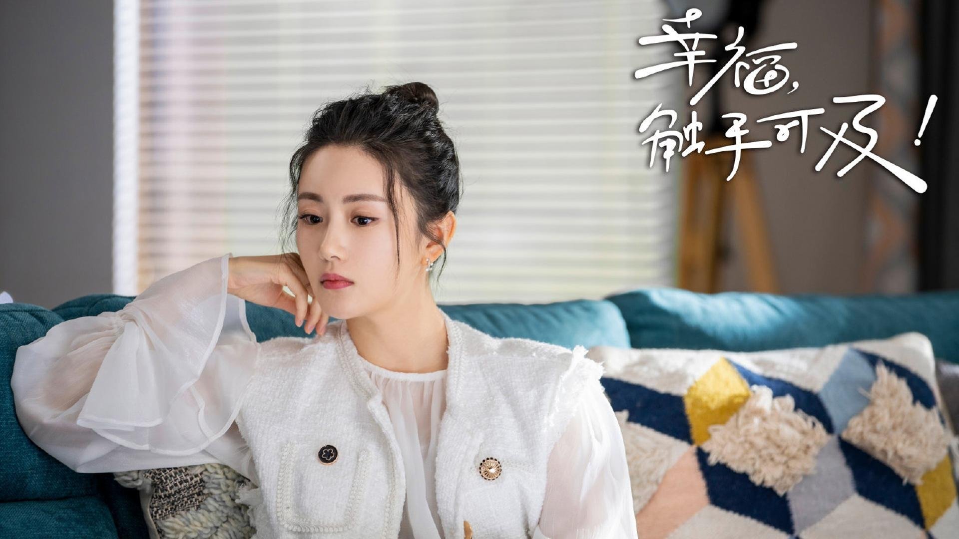 九游体育平台-战术锁链，巴斯托尼如何用四次关键防守，终结塞内加尔的童话？