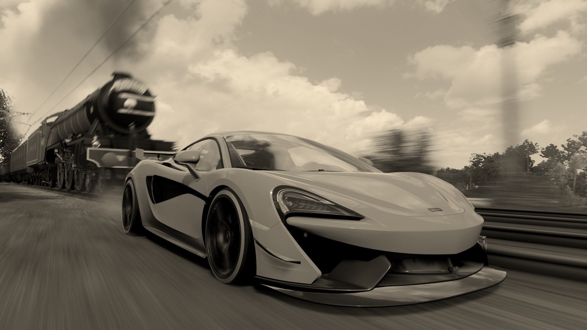 九游体育平台-战术锁链,巴斯托尼如何用四次关键防守,终结塞内加尔的童话?