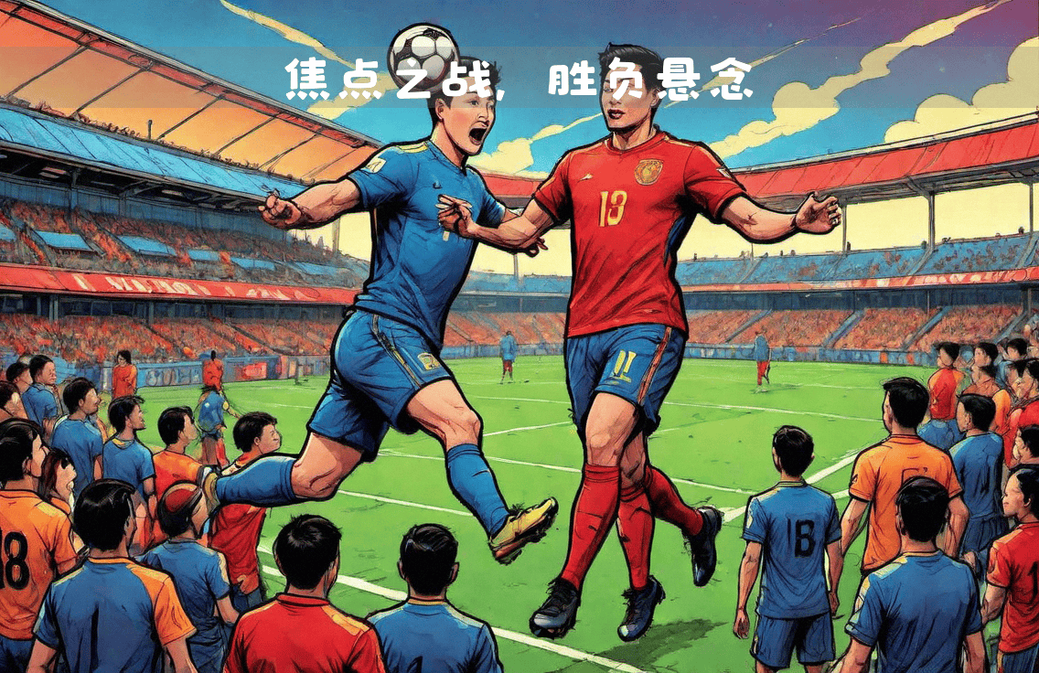 九游APP-东决关键战焦点战，威尔士决胜局带走荷兰